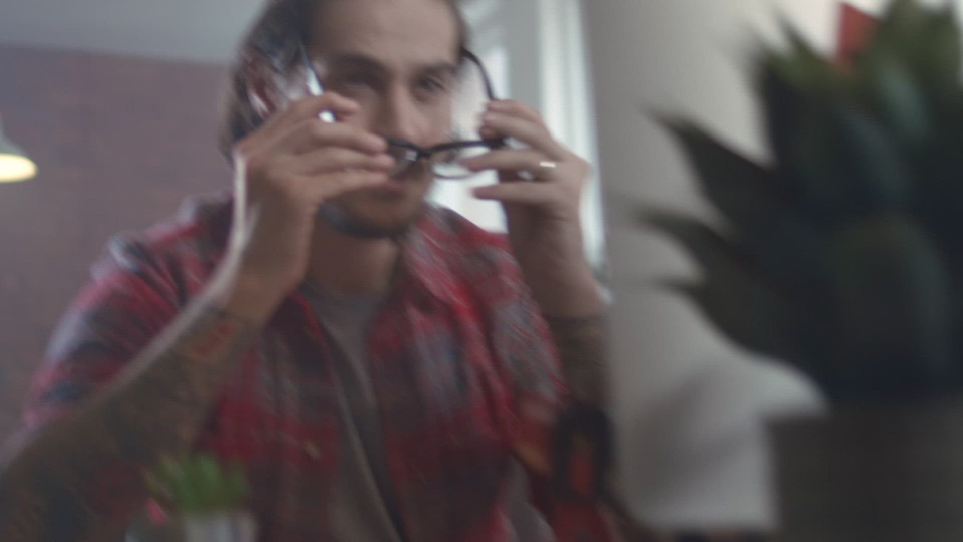 02_mob_website_pre_production.mov | Sohosoho Clips