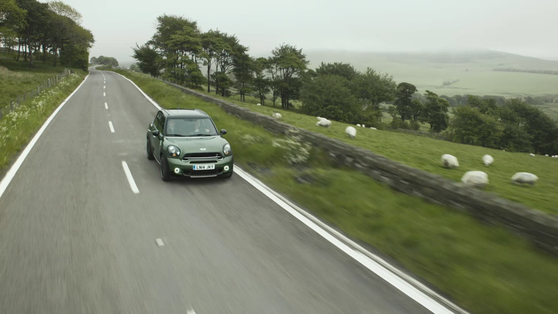 09_mob_website_service_production.mov | Sohosoho Clips