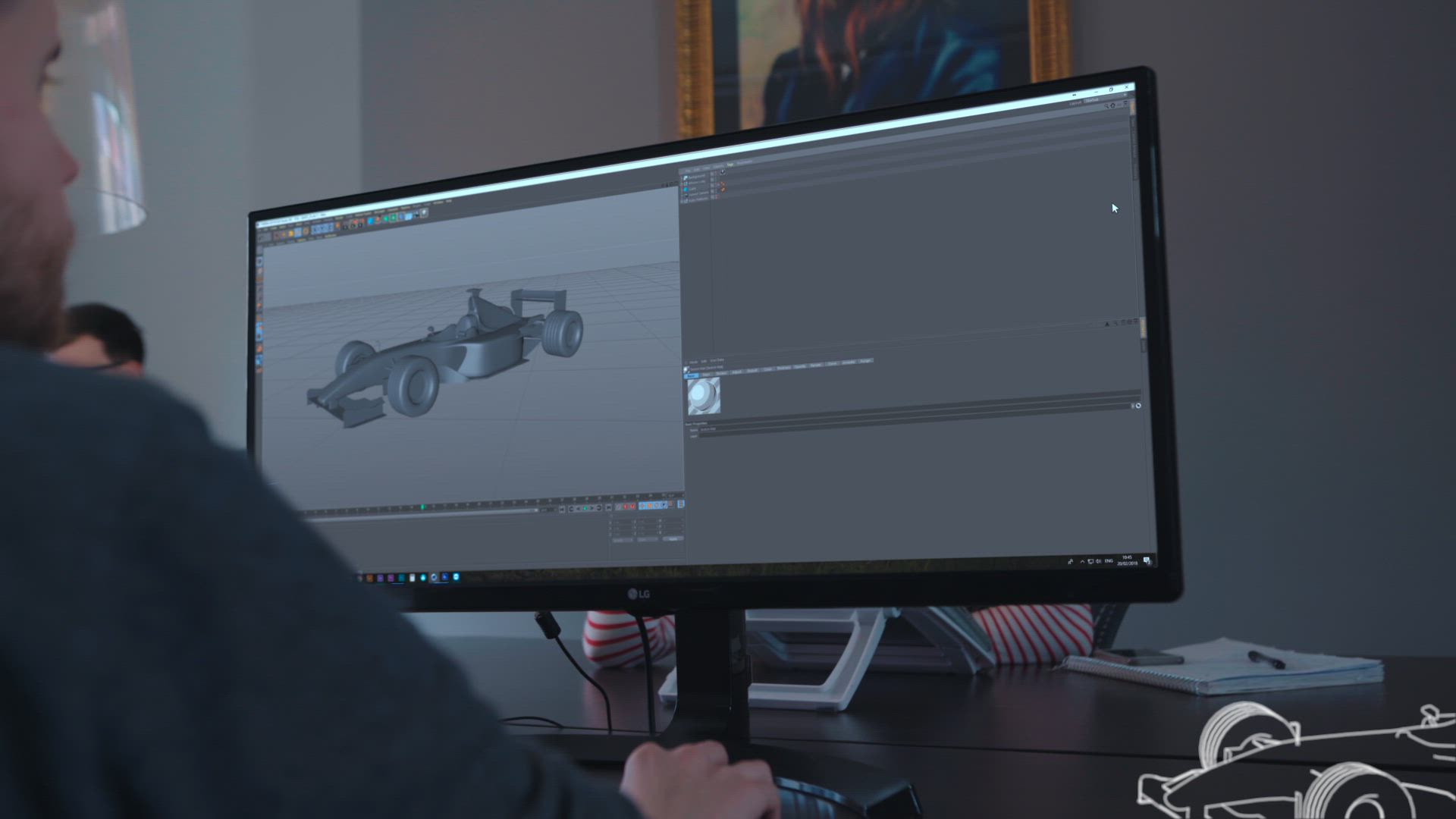 04_mob_website_post_production.mov | Sohosoho Clips