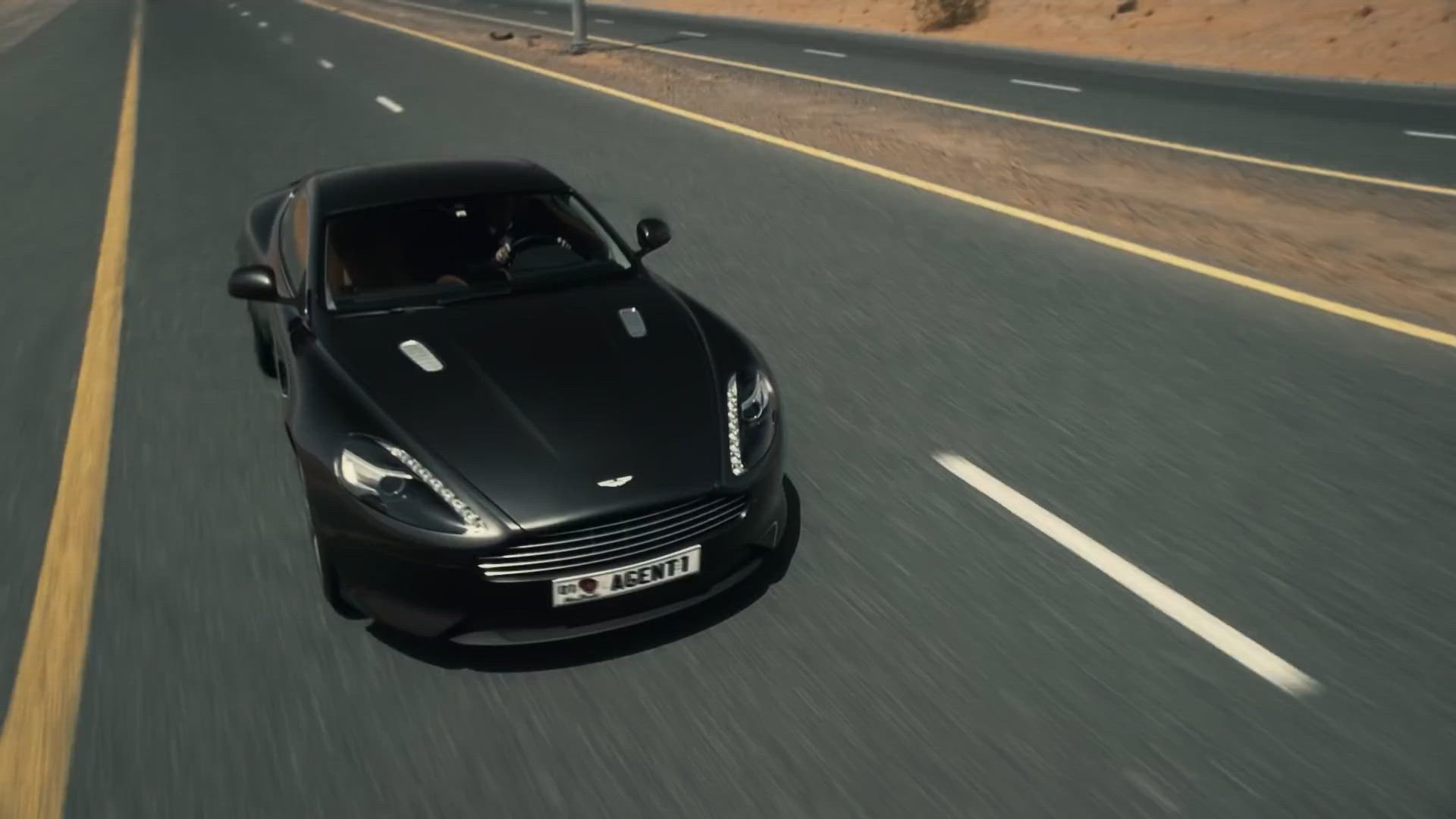 01_mob_website_award_winning_production.mov | Sohosoho Clips