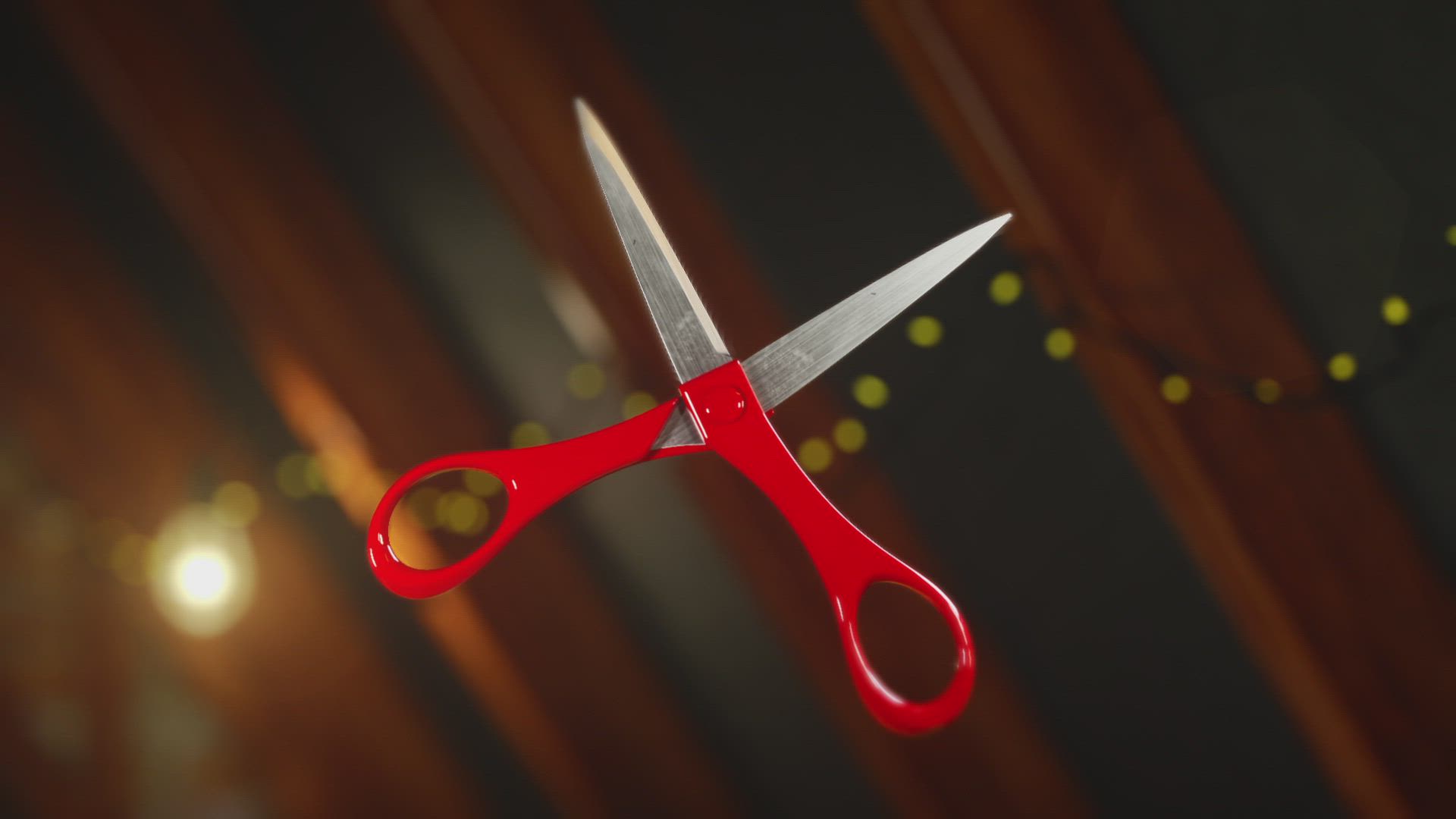 Christmas 2023 | Sohosoho Clips