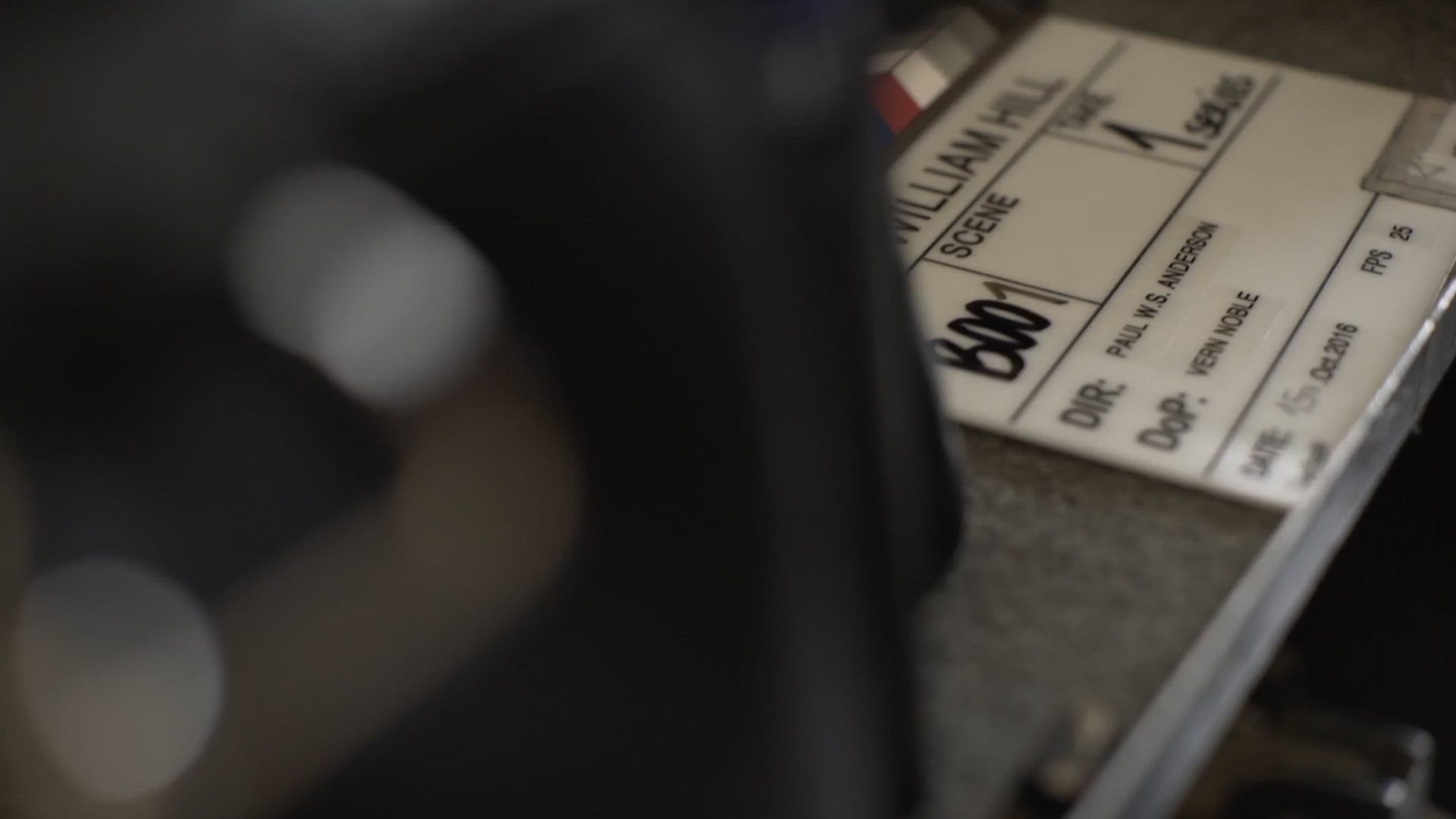 03_mob_website_production.mov | Sohosoho Clips