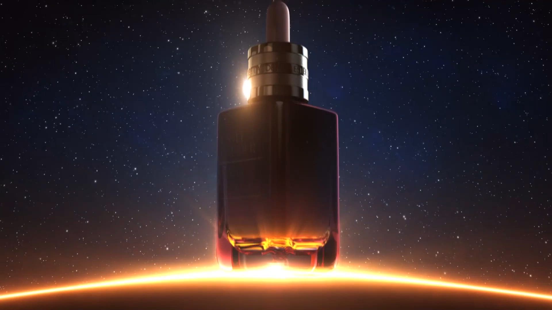 FP_SHORT_ESTEE_LAUDER.mp4 | Sohosoho Clips