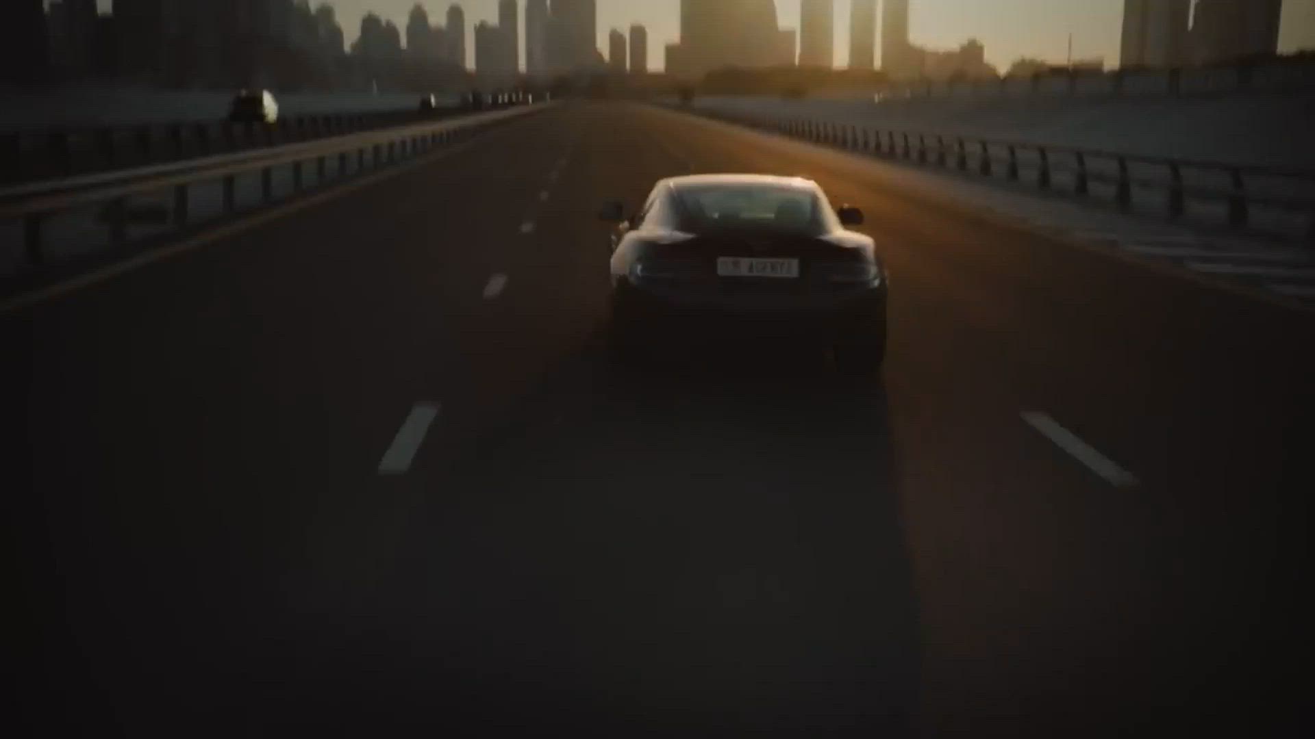 FP_SHORT_ETISALAT.mp4 | Sohosoho Clips