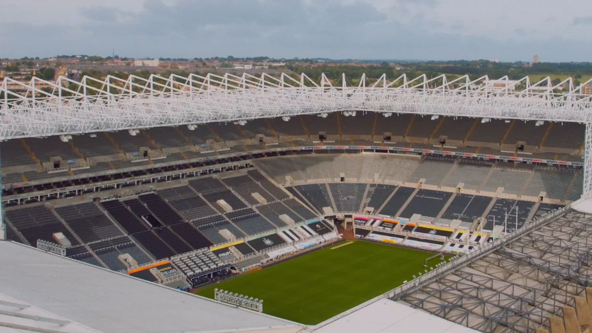 FP_SHORT_ROBBO.mp4 | Sohosoho Clips