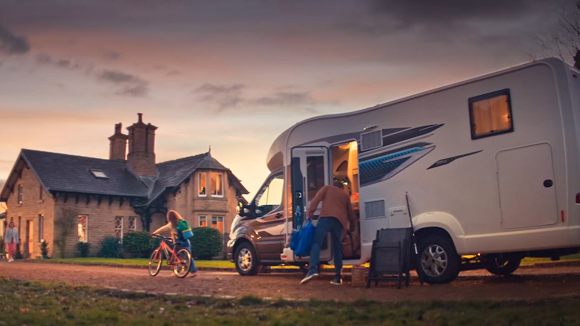 FP_SHORT_SWIFT.mp4 | Sohosoho Clips