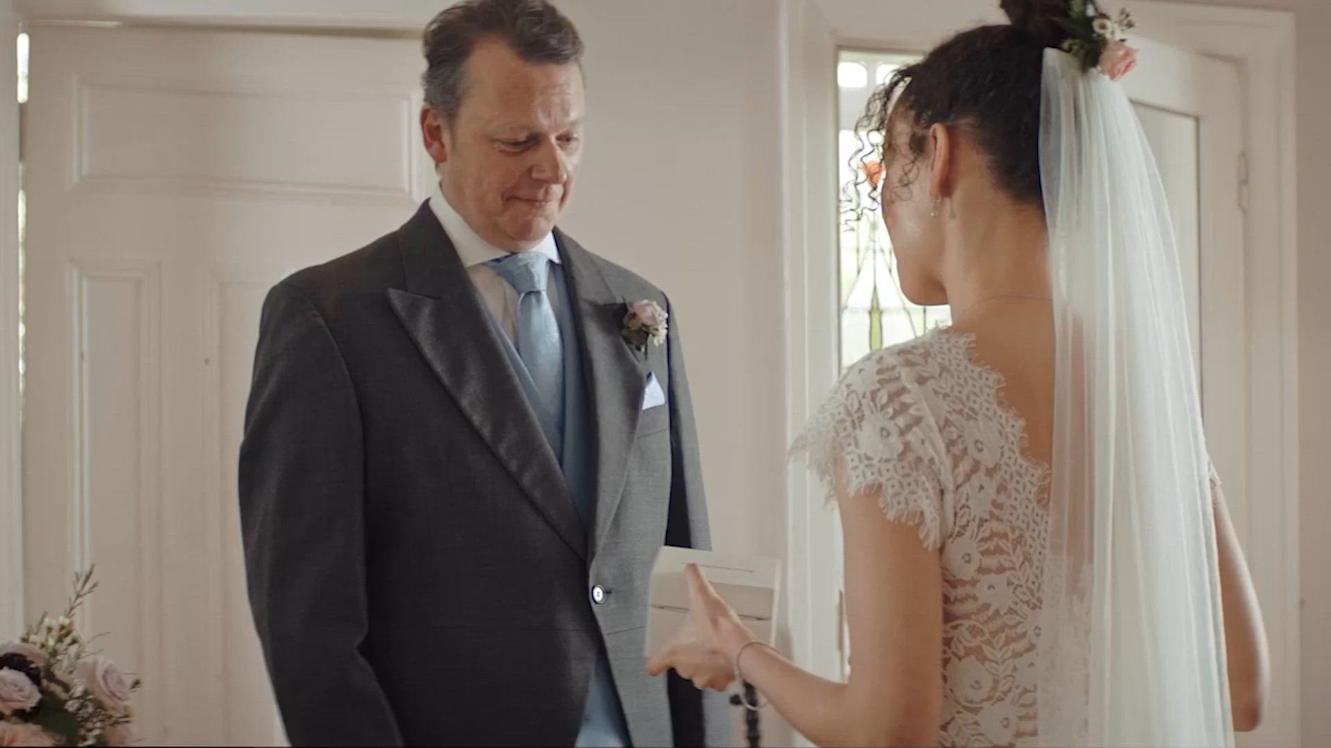 FP_SHORT_BEAVERBROOKS.mp4 | Sohosoho Clips