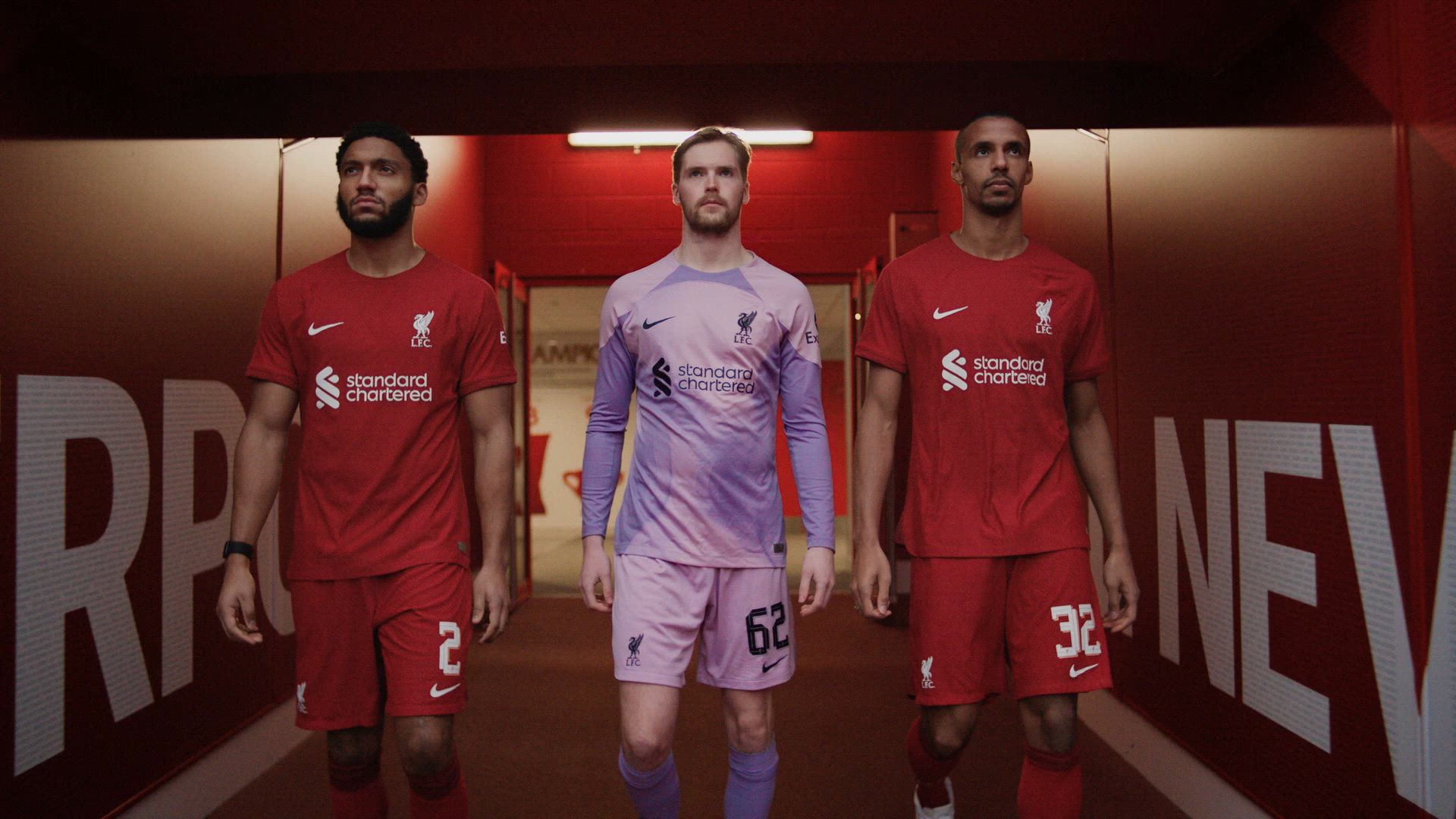 RAID LFC.mp4 | Sohosoho Clips