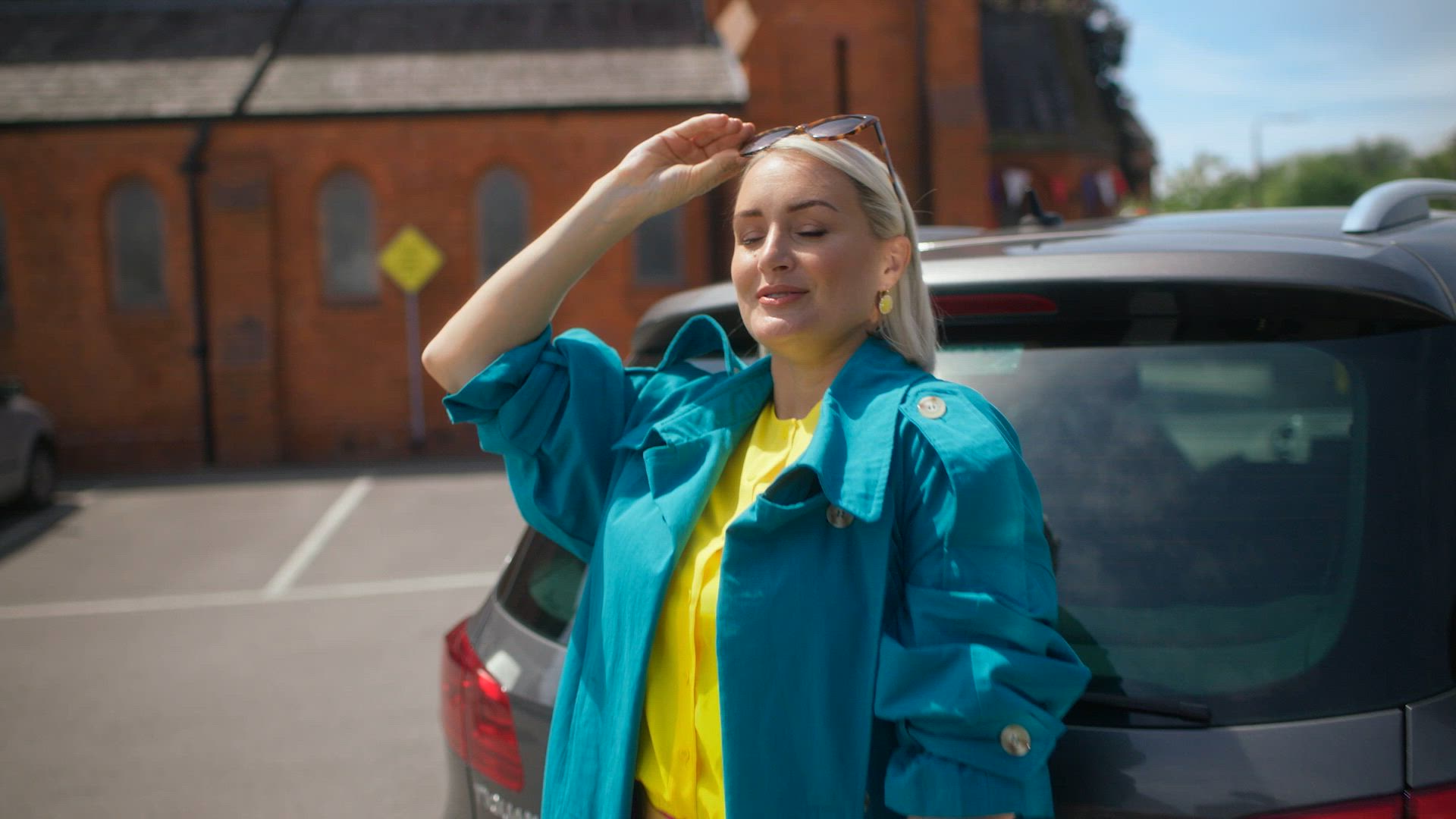 FP_SHORT_COLLAGEN.mp4 | Sohosoho Clips