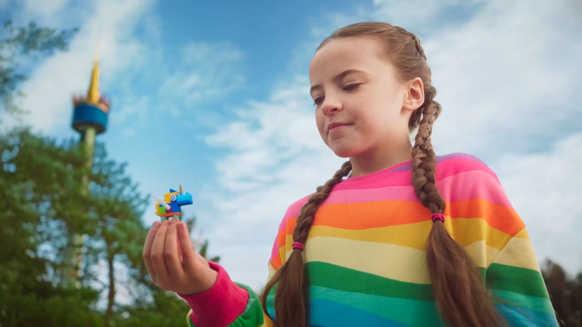 FP_SHORT_LEGOLAND.mp4 | Sohosoho Clips