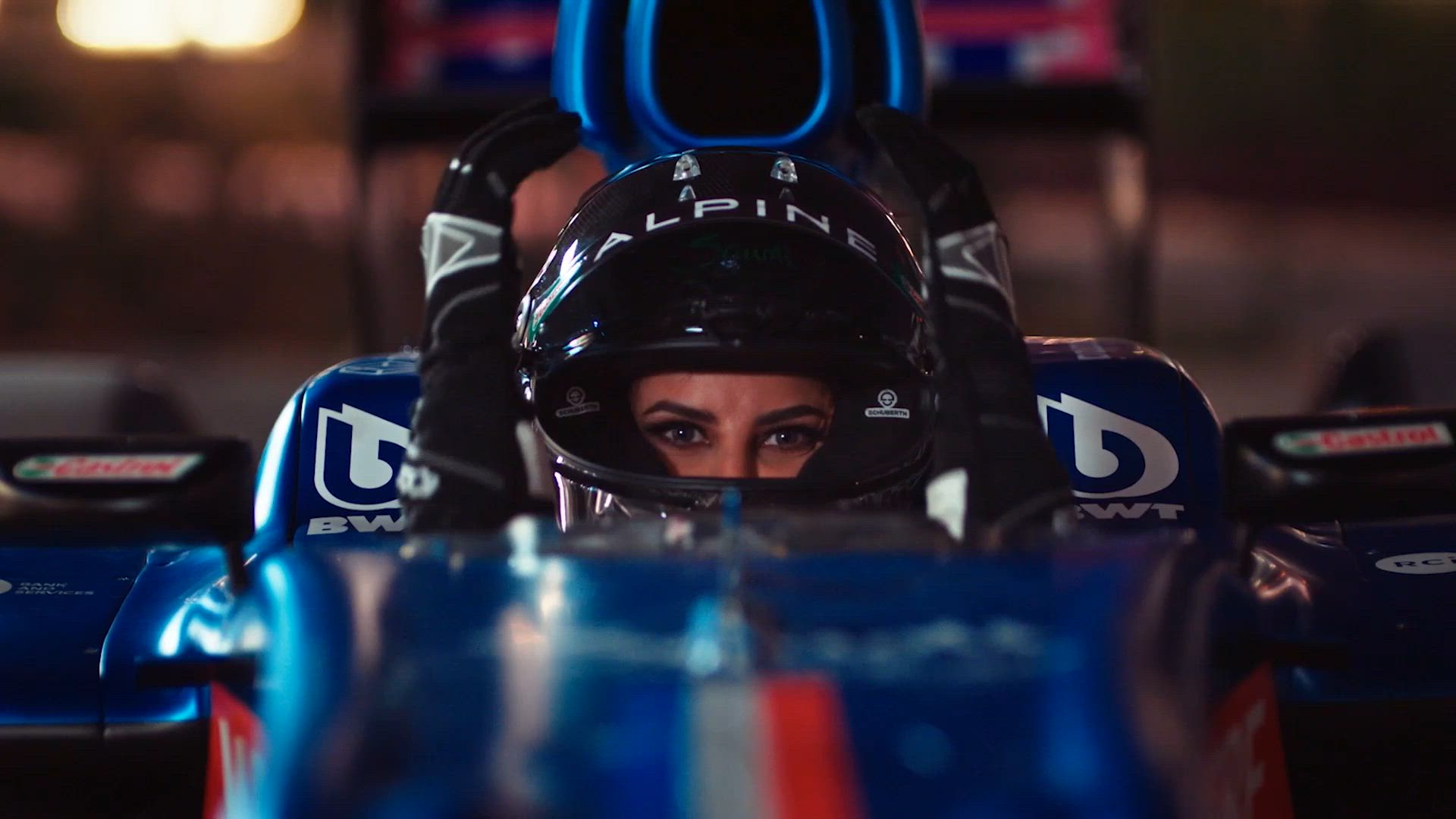 FP_SHORT_VISIT_SAUDI.mp4 | Sohosoho Clips