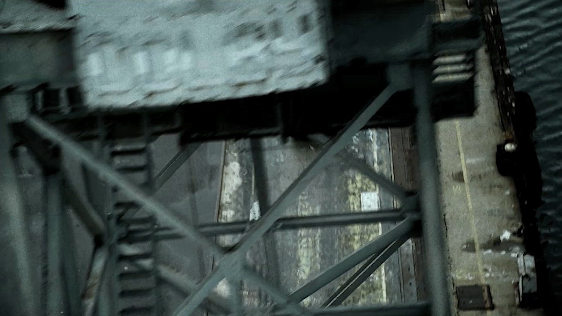 AWARD-WINNING PRODUCTION.mp4 | Sohosoho Clips