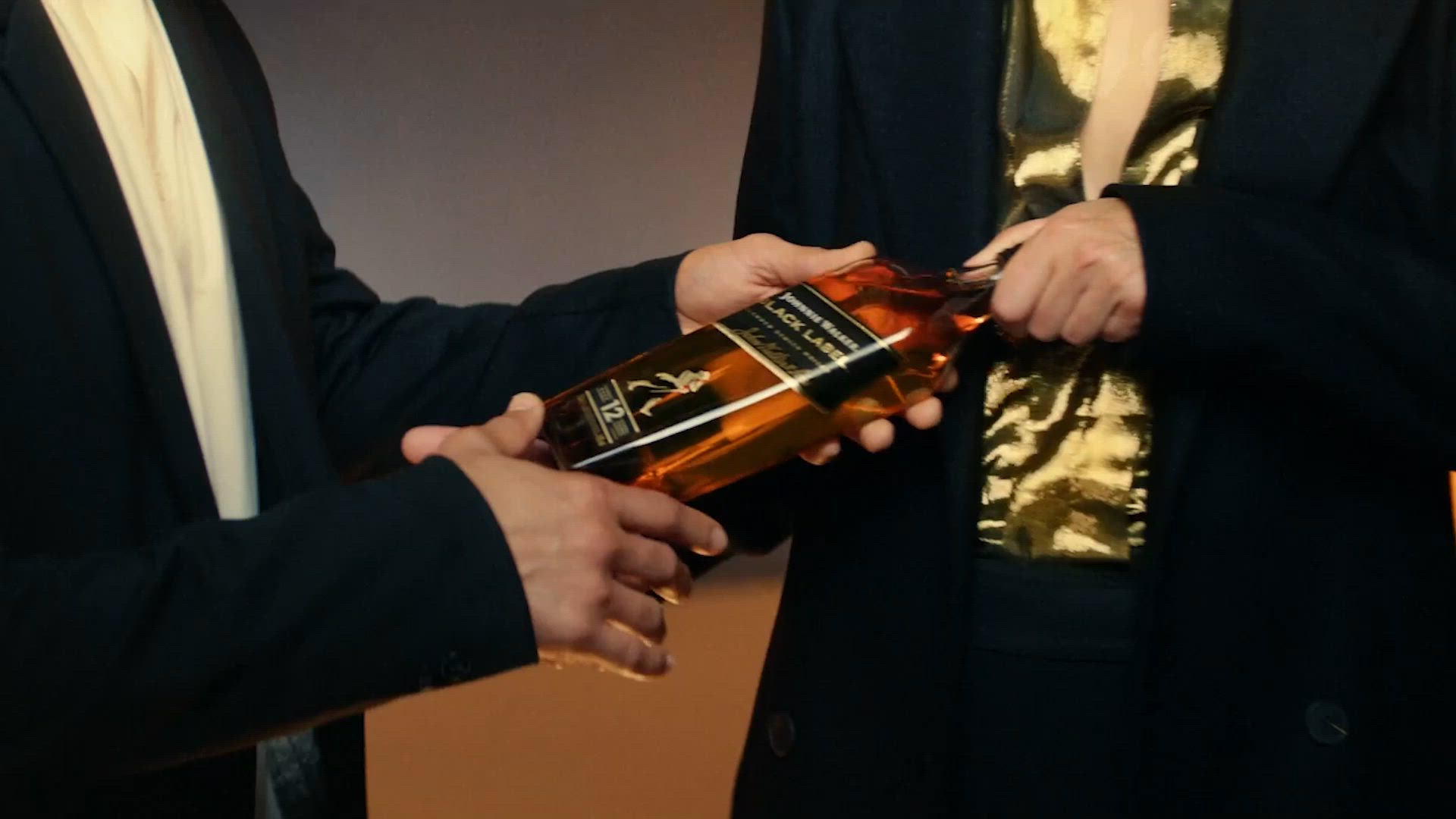 FP_SHORT_WALKER.mp4 | Sohosoho Clips