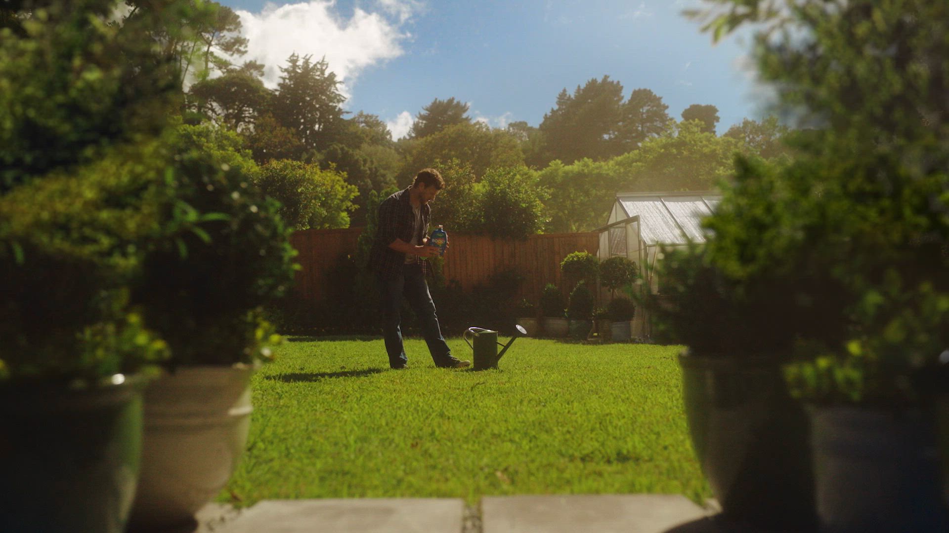 FP_SHORT_WESTLAND.mp4 | Sohosoho Clips