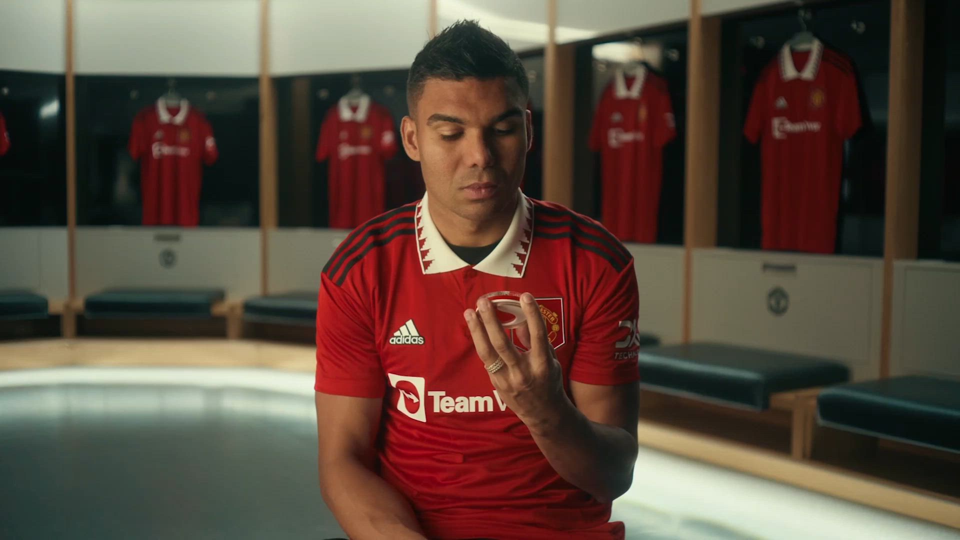 FP_SHORT_SNAPDRAGON.mp4 | Sohosoho Clips