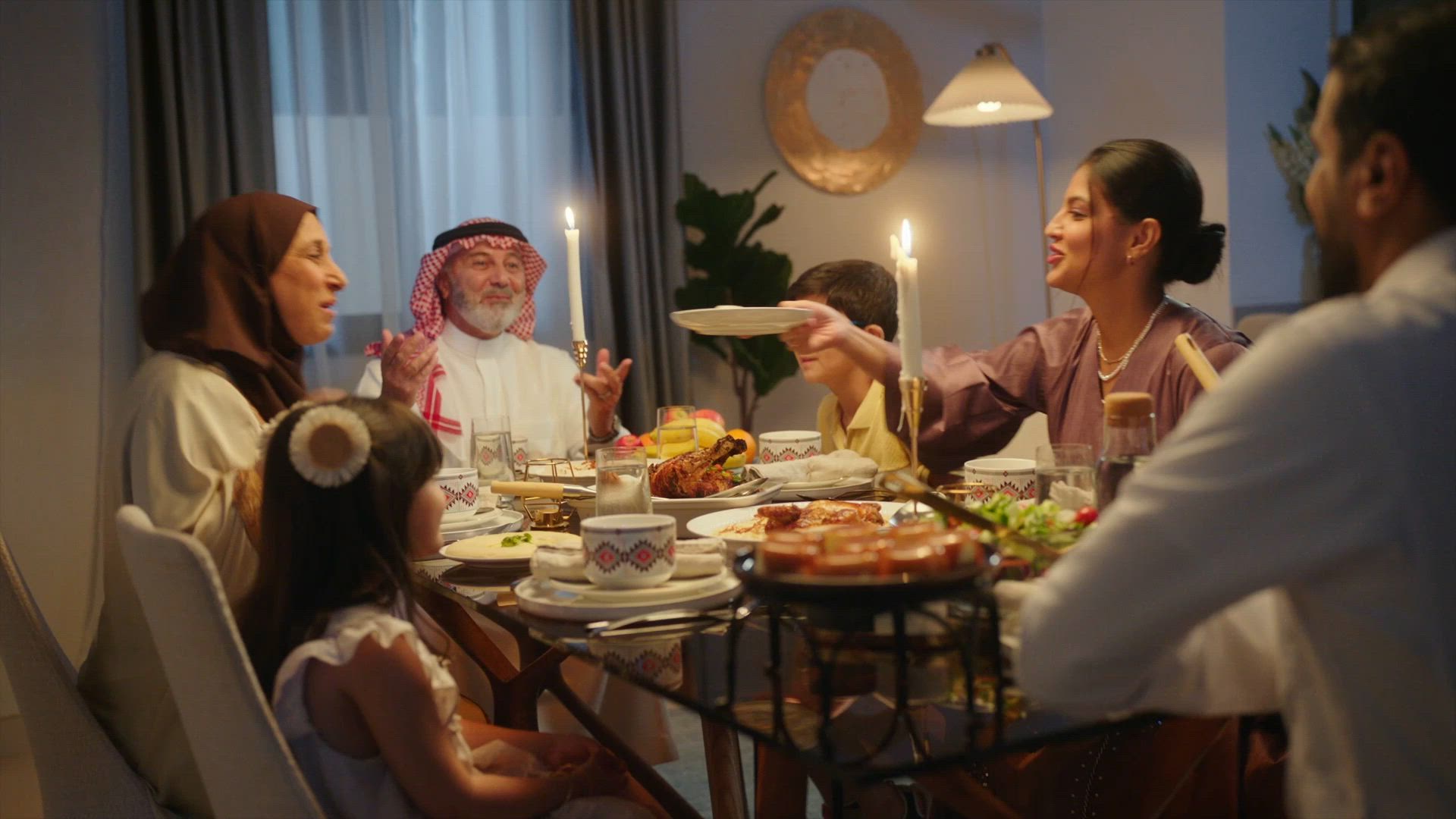 FP_SHORT_SAWANI.mp4 | Sohosoho Clips