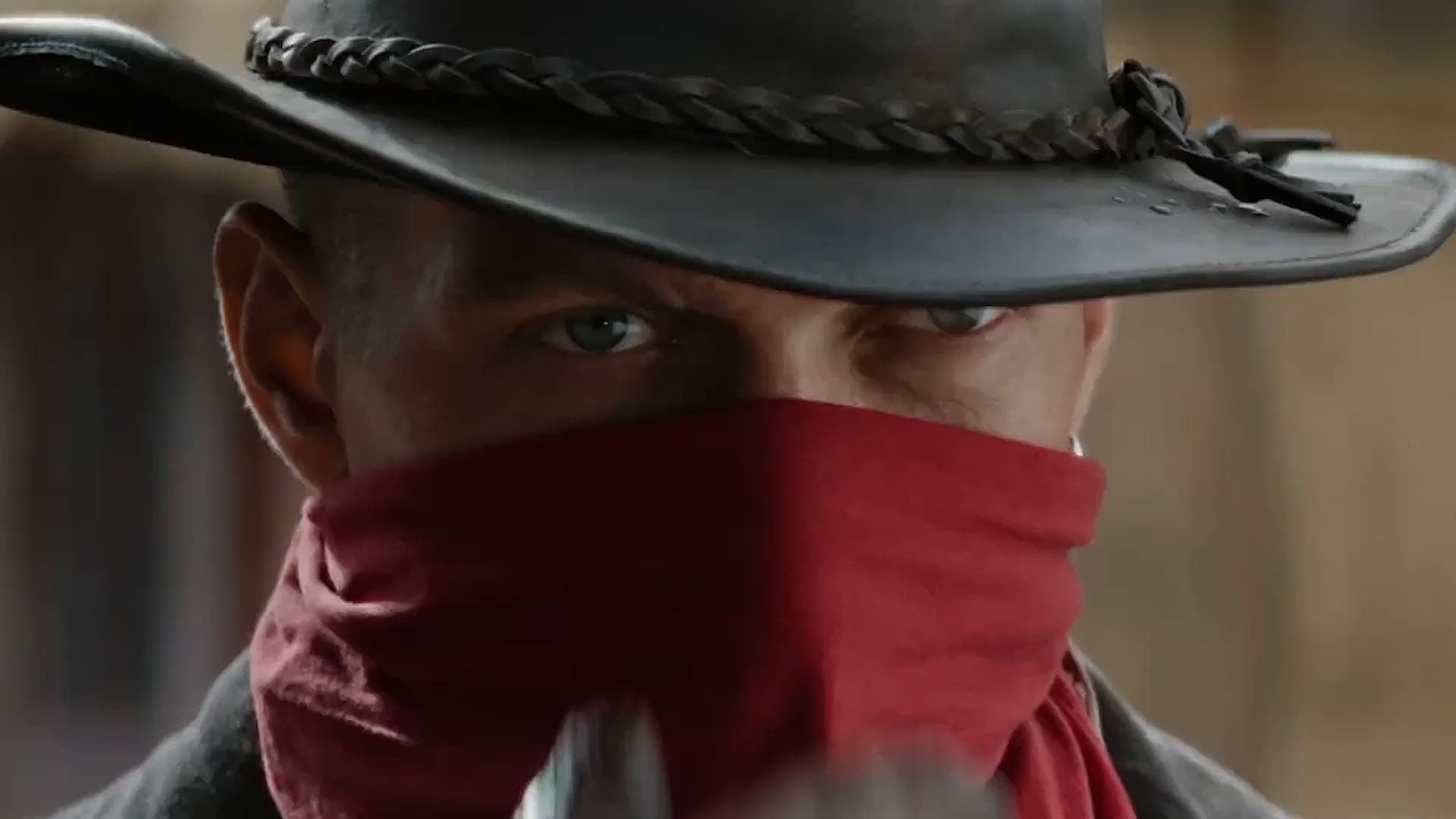 FURY_USYK_SP.mp4 | Sohosoho Clips