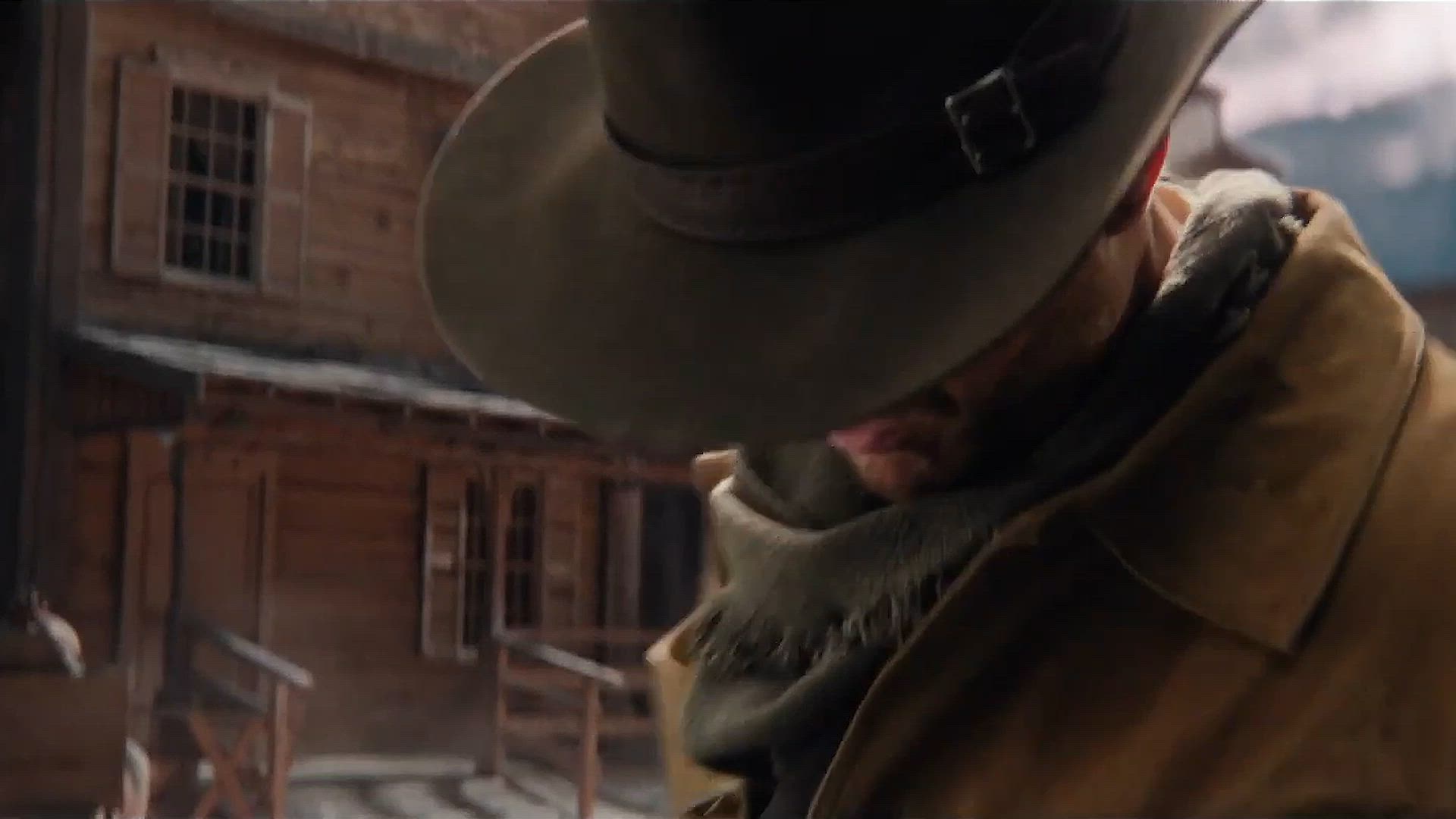 MOB_SPORT_DIRECTORS_VIDEO.mp4 | Sohosoho Clips