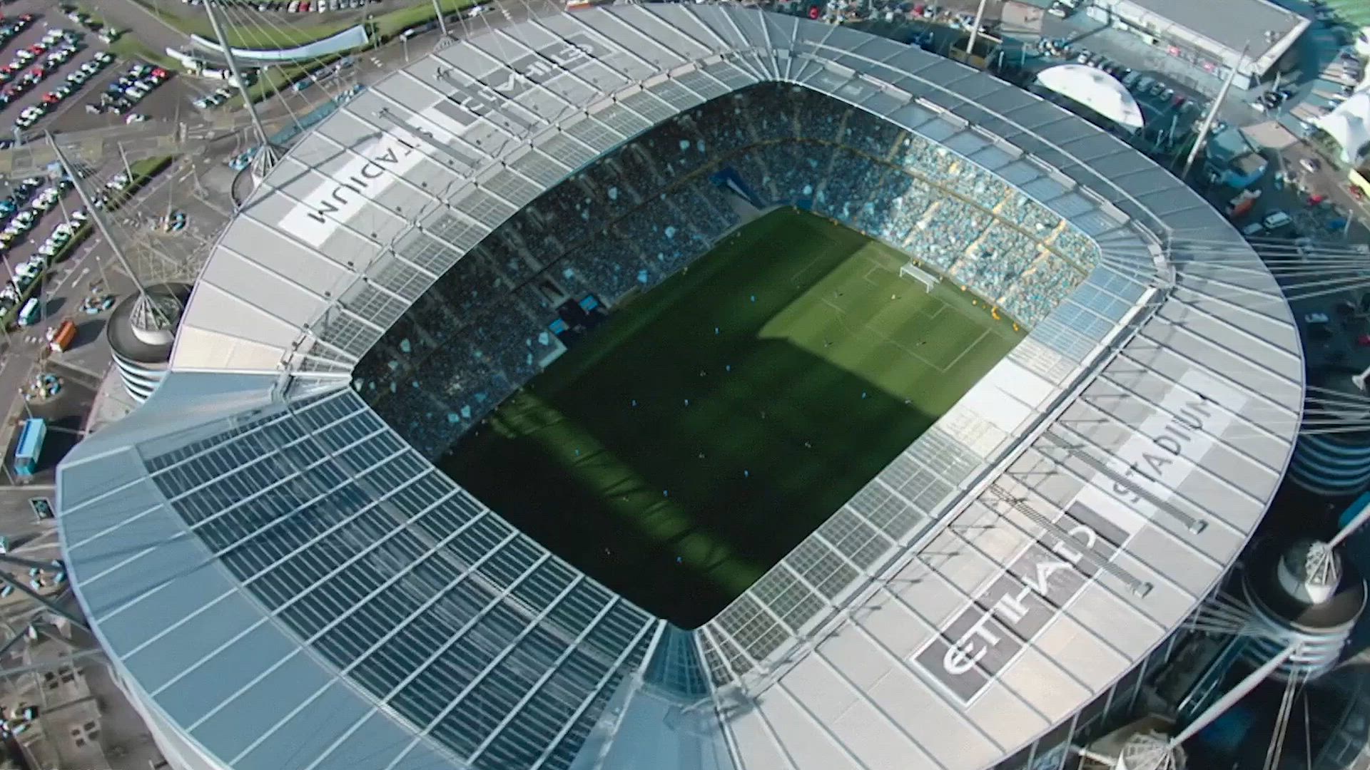 MOB_SPORT_TITLE_VIDEO.mp4 | Sohosoho Clips