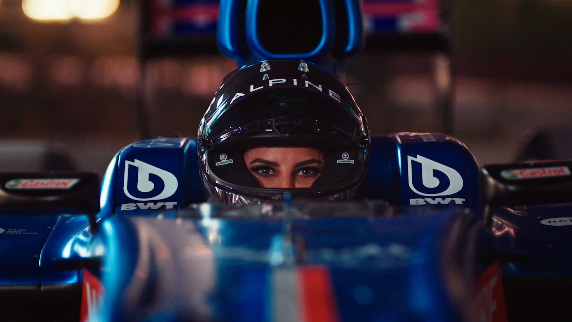 MOB_SPORT_BRAND_VIDEO.mp4 | Sohosoho Clips