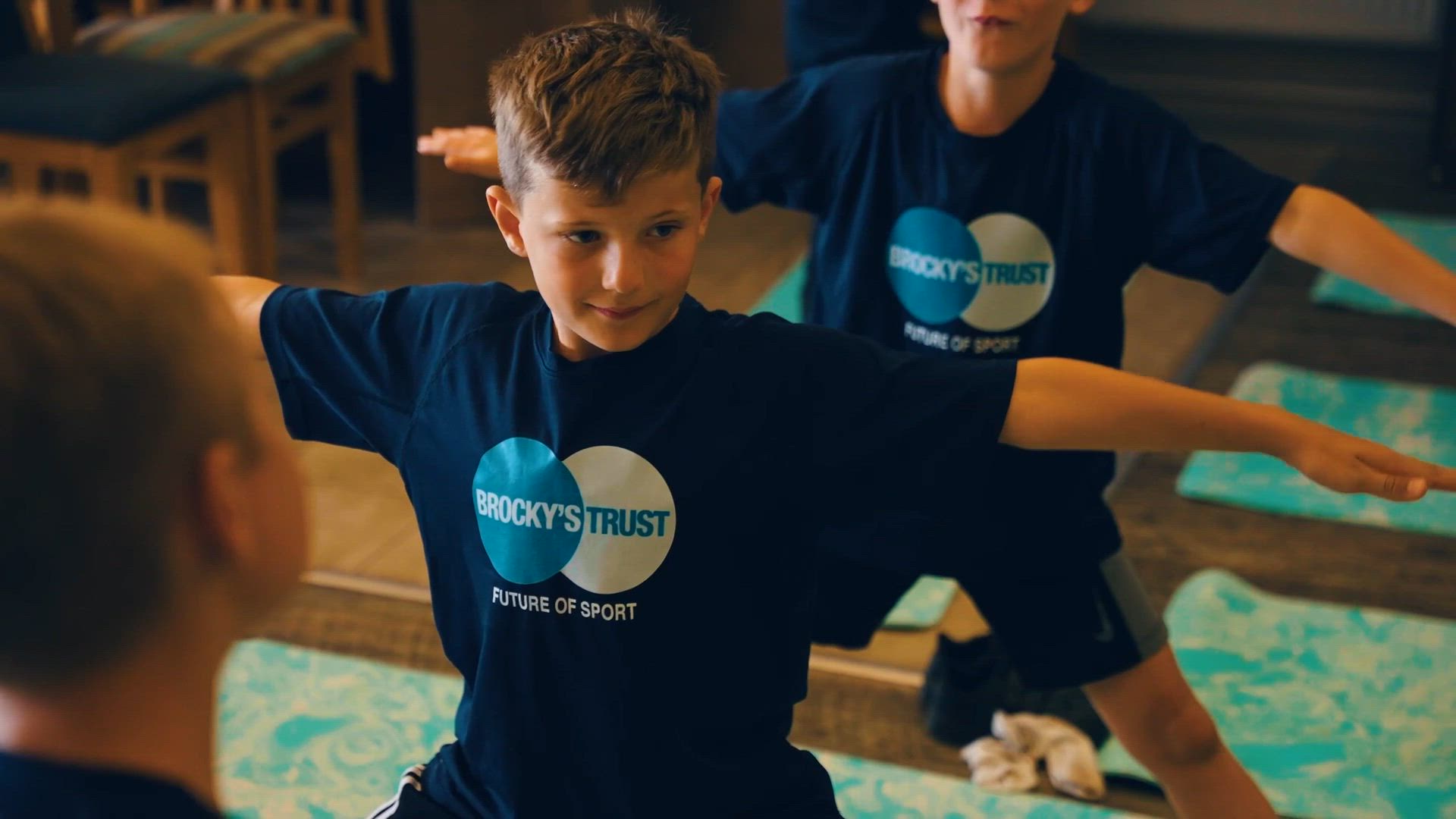 BROCKY_TRUST_BACKGROUND_VIDEO.mp4 | Sohosoho Clips