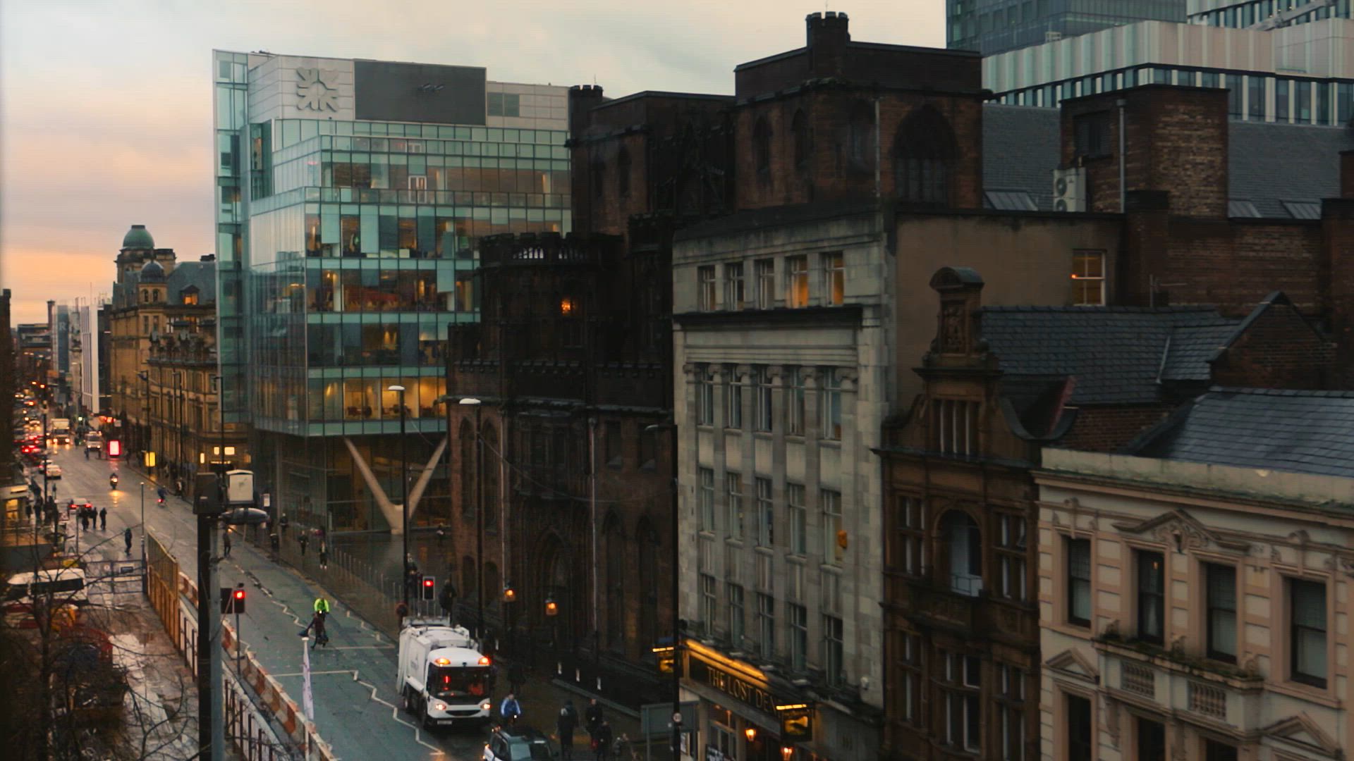 CONTACTS_PAGE_BACKGROUND_V2.mp4 | Sohosoho Clips