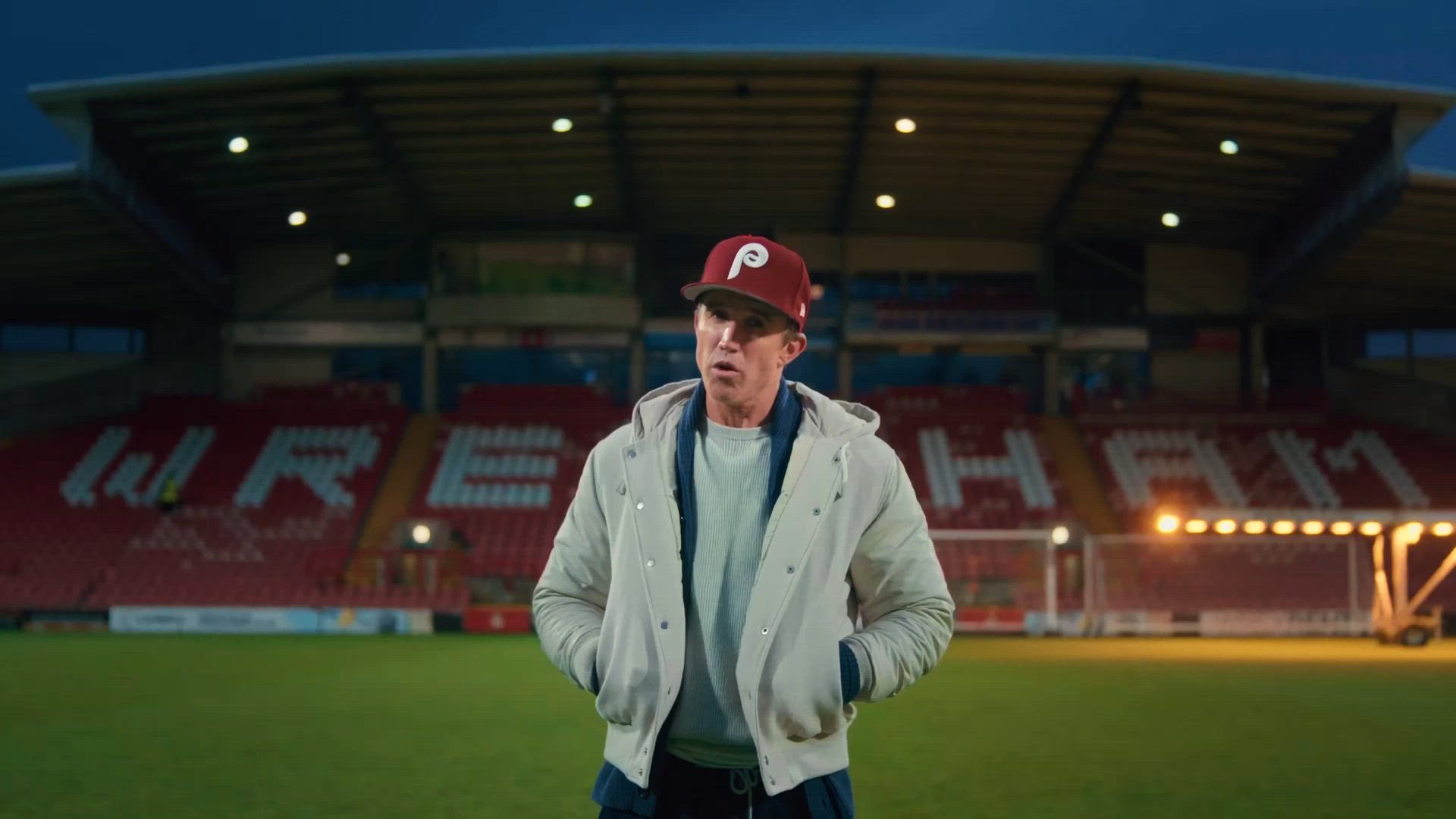 FP_SHORT_WREXHAM.mp4 | Sohosoho Clips