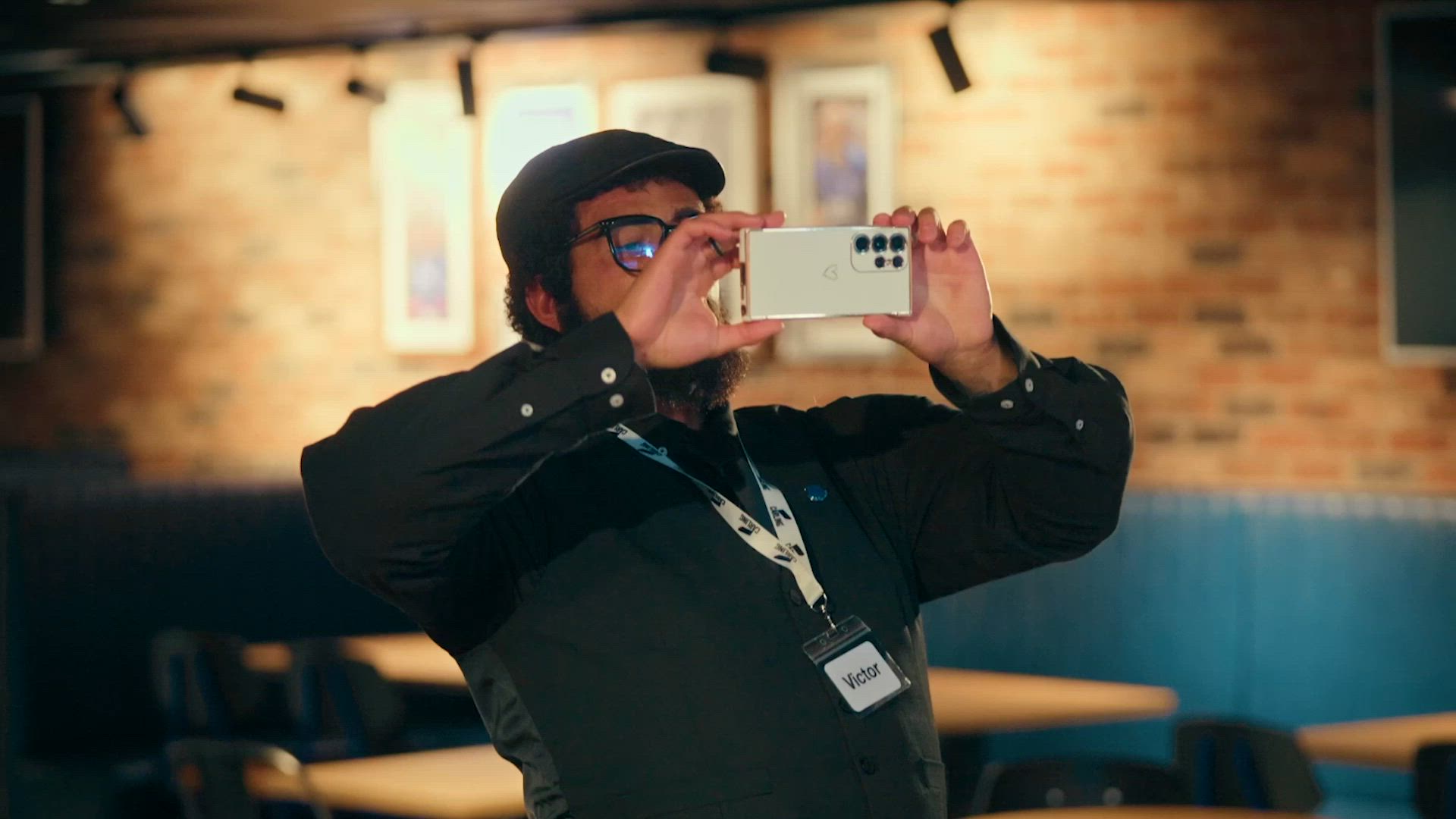 FP_SHORT_CARLING.mp4 | Sohosoho Clips