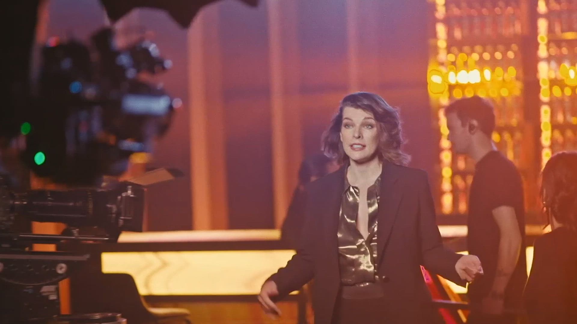 02_PRODUCTION_v3.mov | Sohosoho Clips