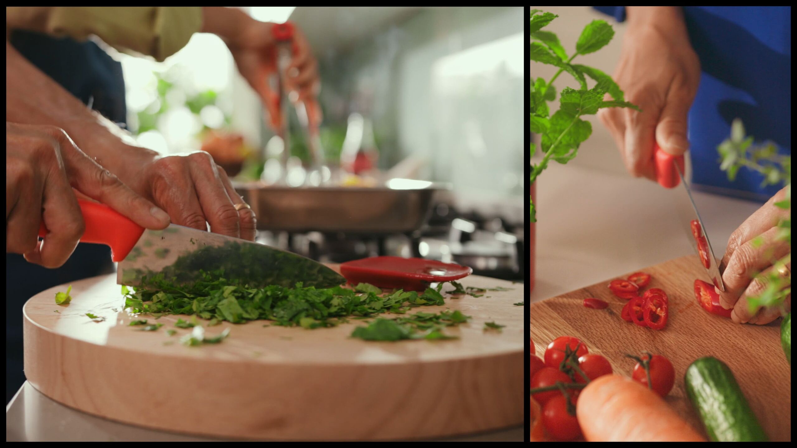 A real coca cola story – Crystelle Pereira | Sohosoho Clips