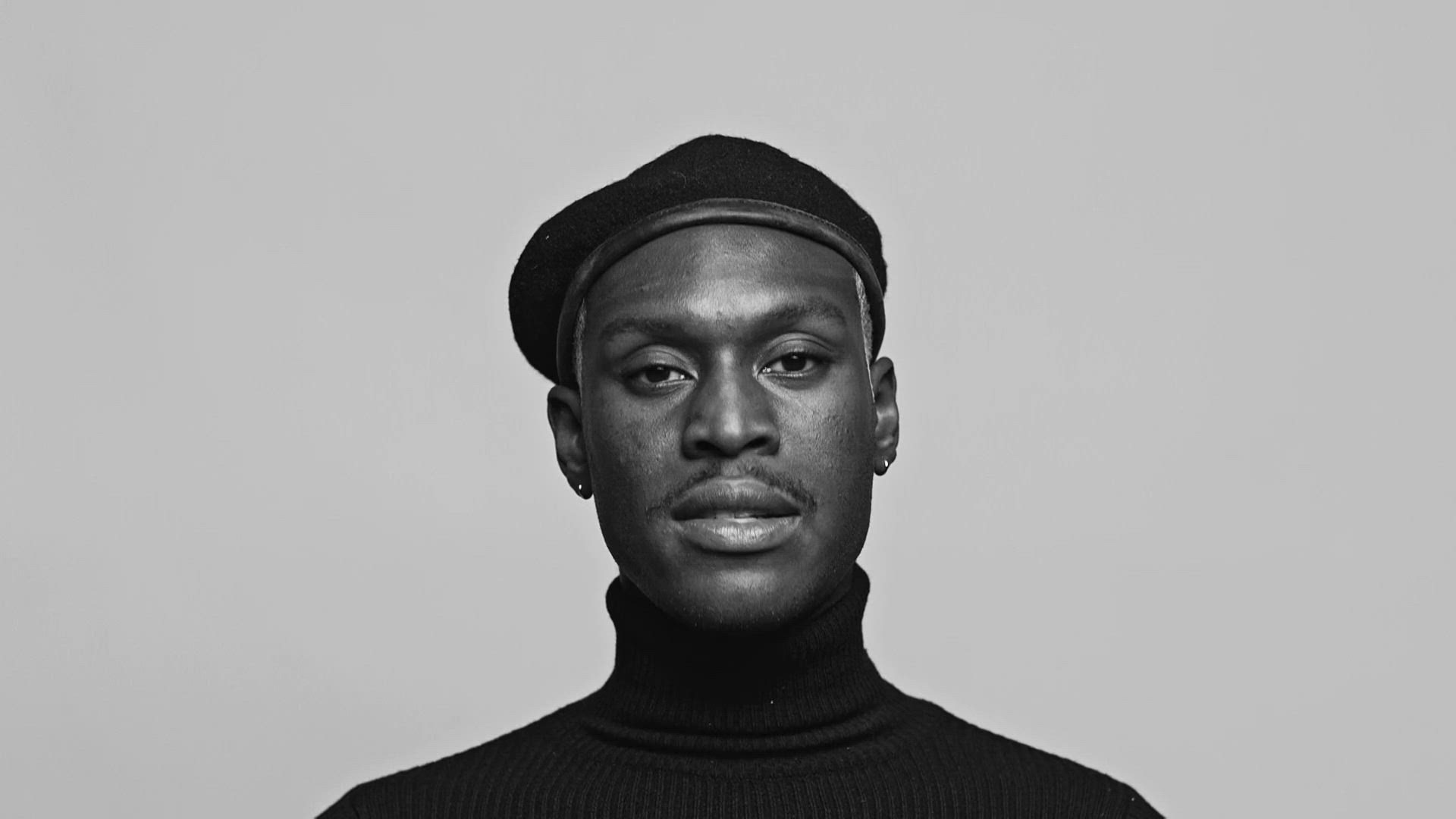 Stephen Lawrence Foundation (Video 1) | Sohosoho Clips