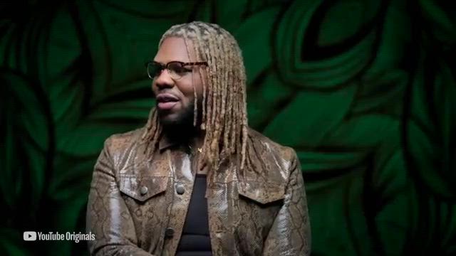 The Outsiders Trailer | Sohosoho Clips