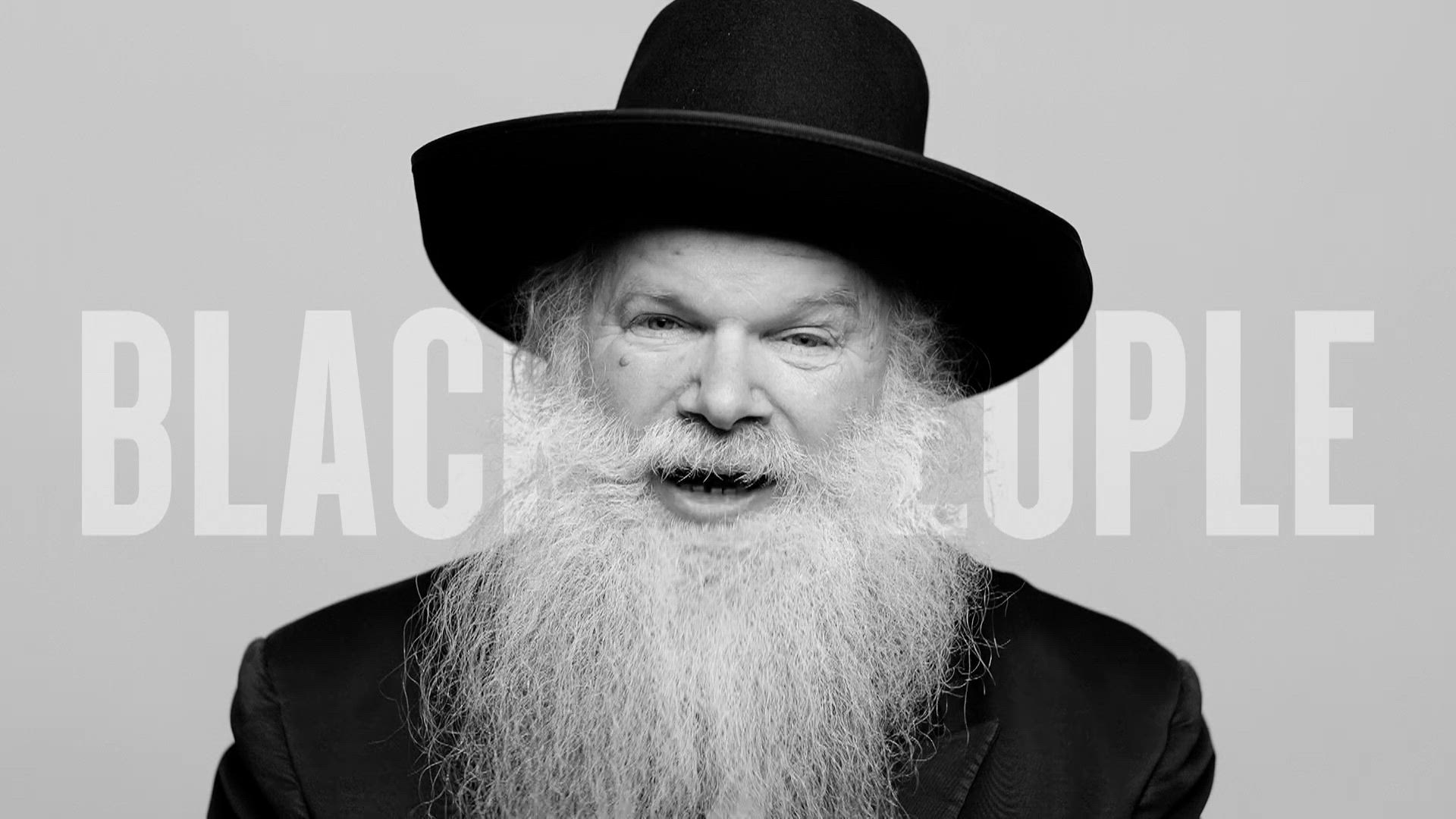 Stephen Lawrence Foundation (Video 2) | Sohosoho Clips