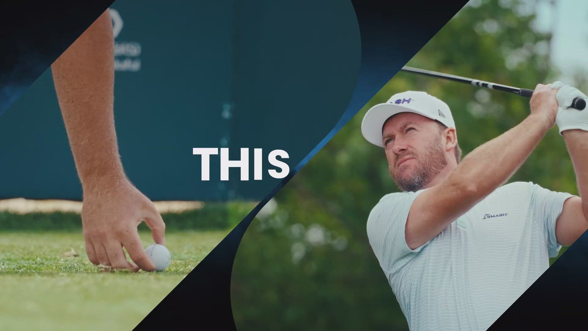 International Series England – Hype | Sohosoho Clips