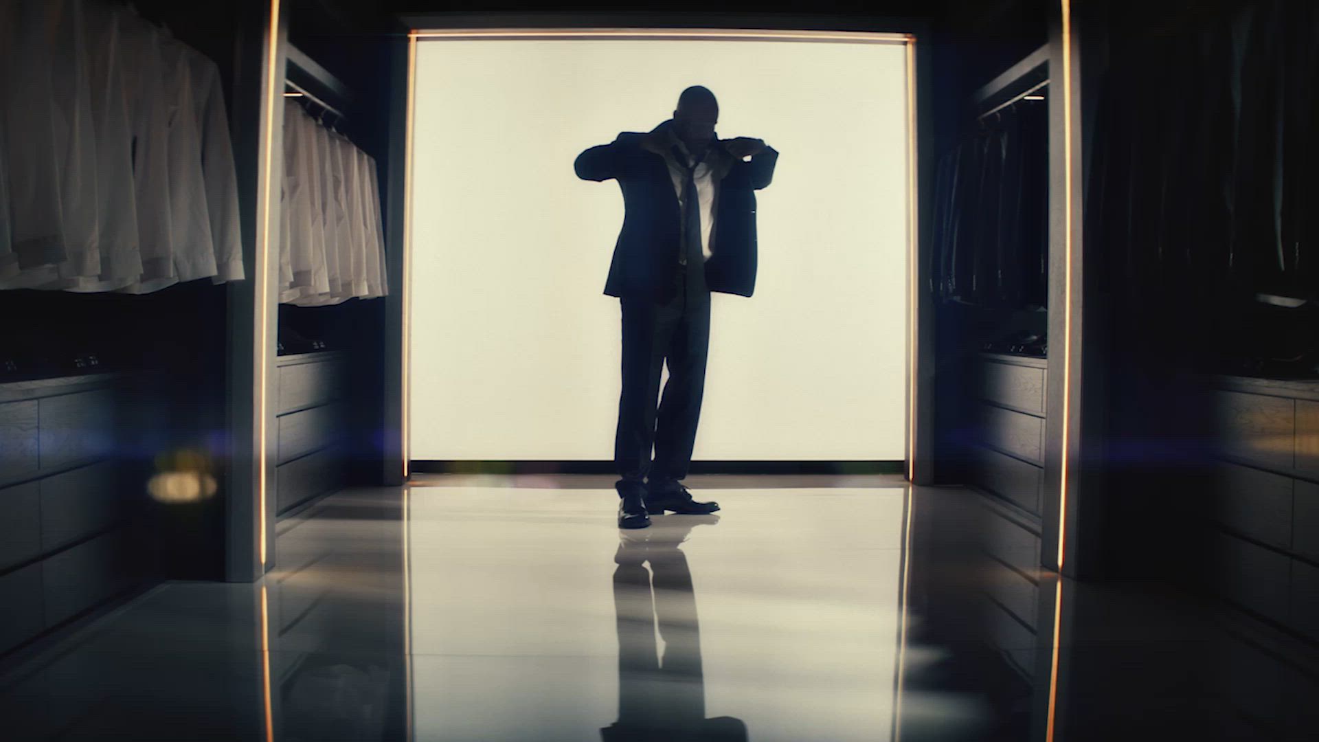 10_LATEST_WORK_VW.mp4 | Sohosoho Clips