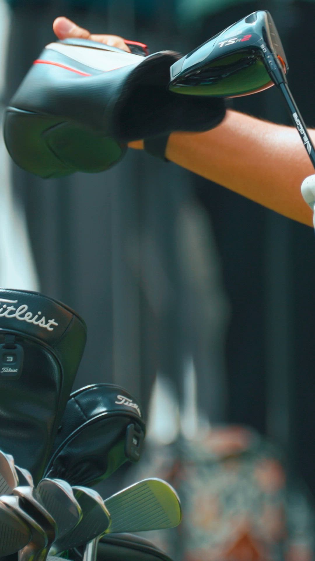 International Series Indonesia – Moving Day Reel | Sohosoho Clips