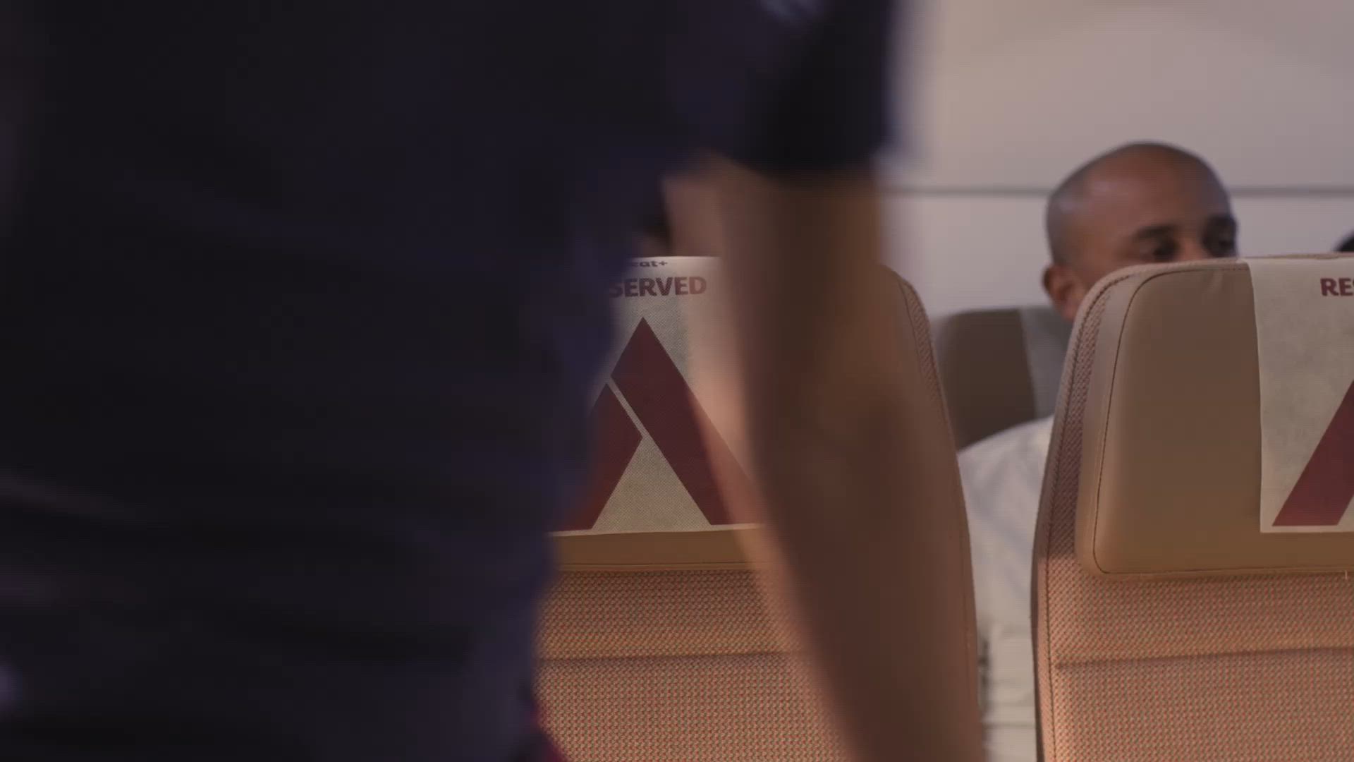 MOB_MIDDLE_EAST_DIRECTORS.mp4 | Sohosoho Clips