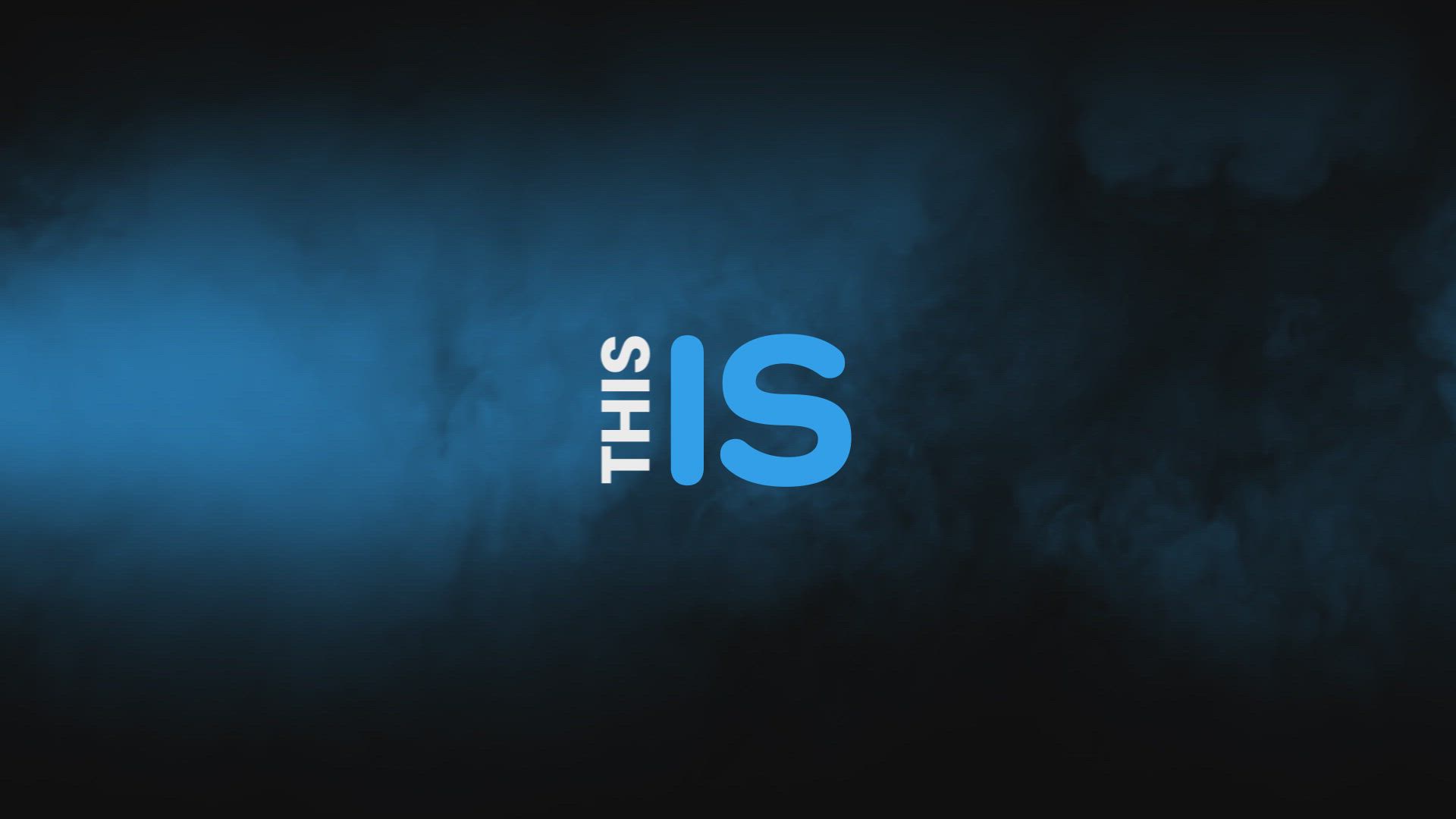 International Series Hong Kong – Golf Cart Challenge | Sohosoho Clips