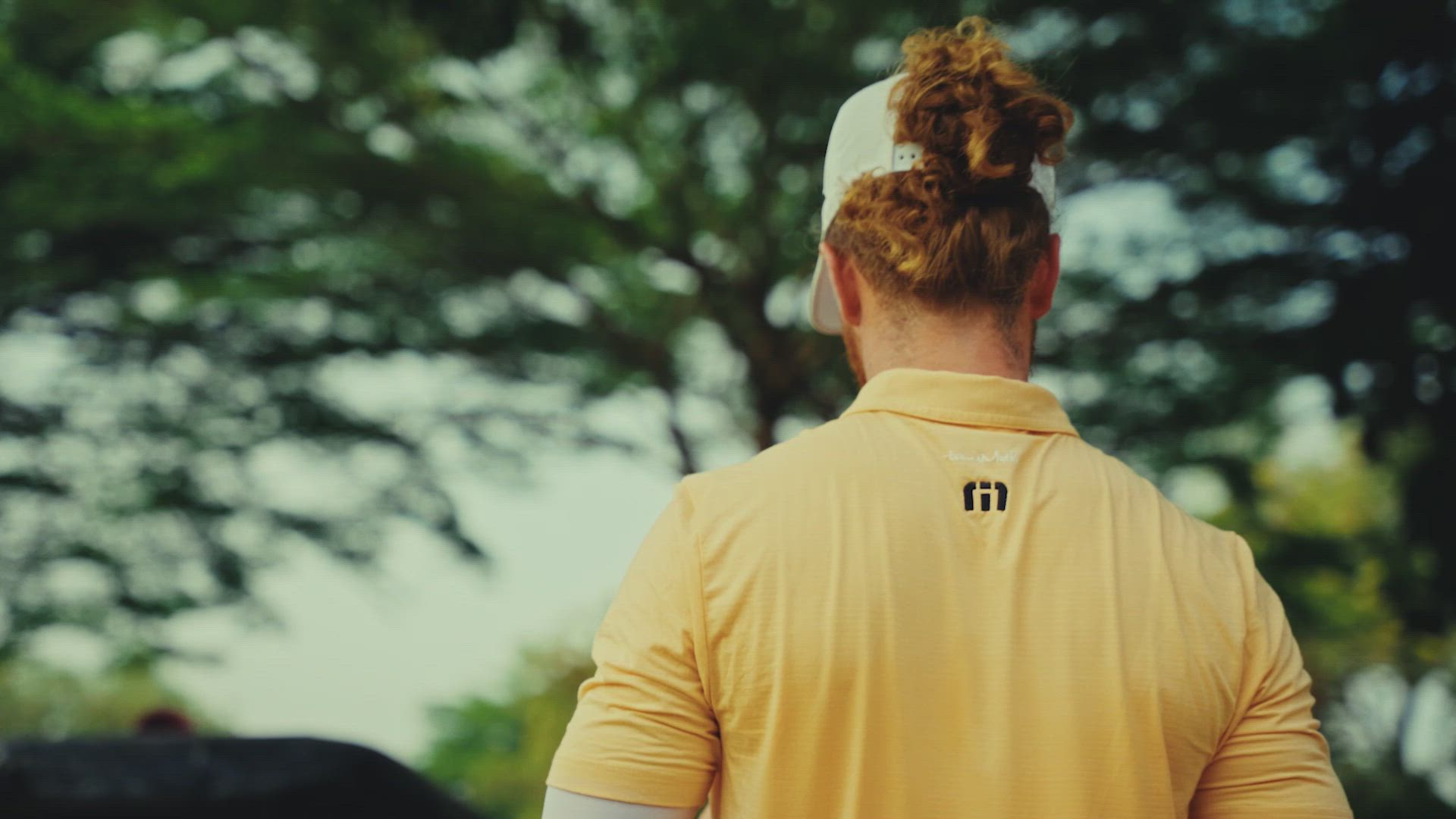 International Series Indonesia – Tournament Opener | Sohosoho Clips