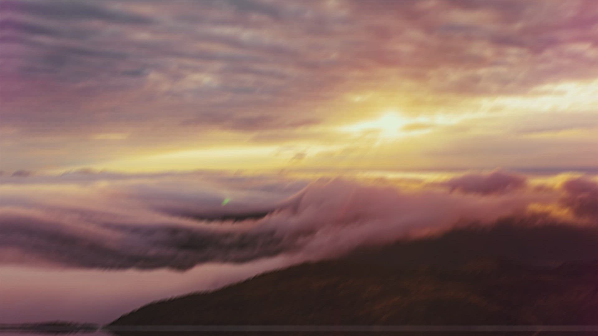 International Series Hong Kong – Tournament Opener | Sohosoho Clips