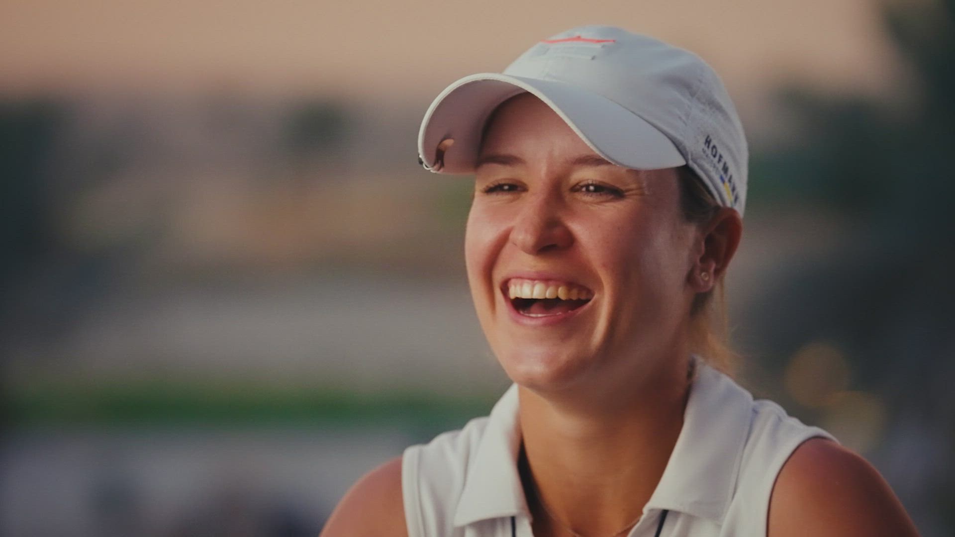 Aramco Team Series Riyadh 2024 – Success of Chiara Tamburlini | Sohosoho Clips