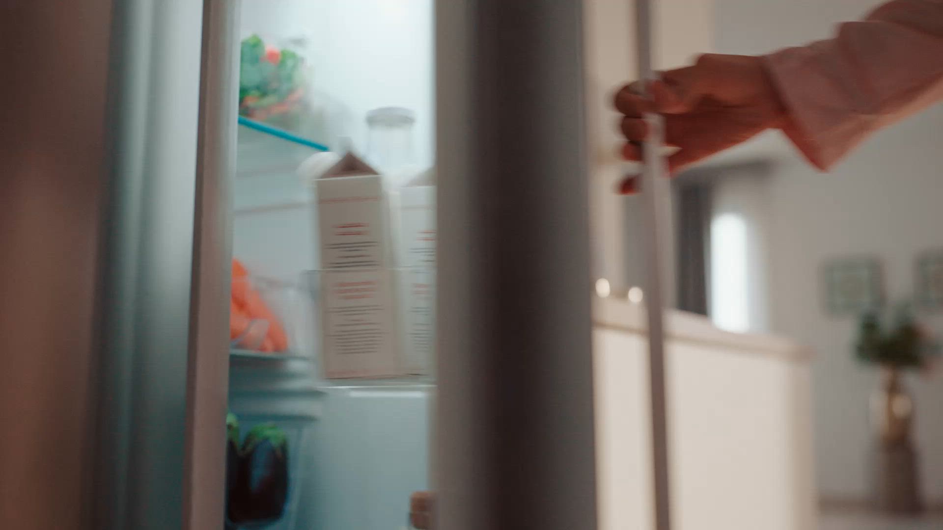 MIDDLE_EAST_BIGGEST_BRANDS.mp4 | Sohosoho Clips