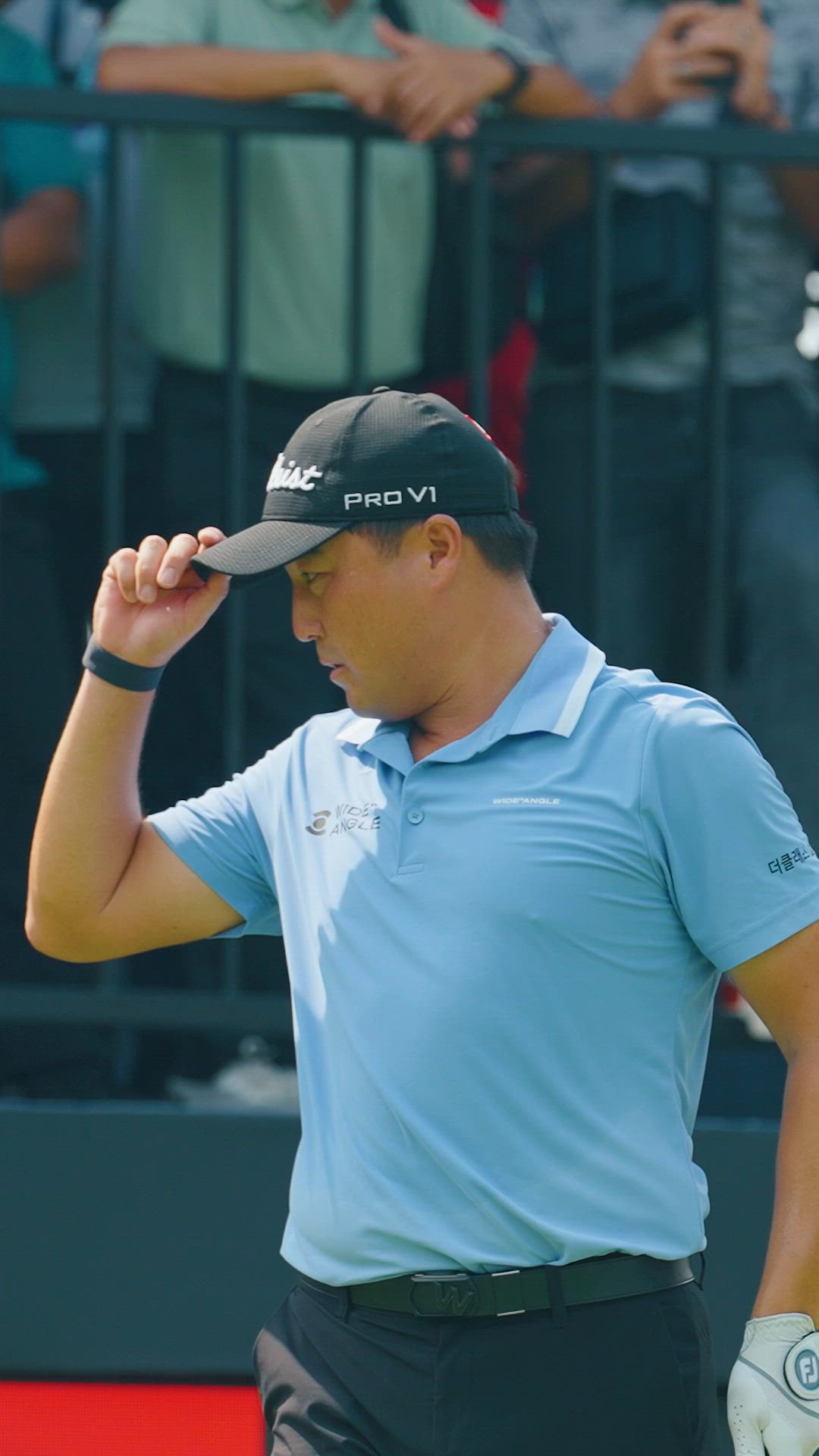 International Series Indonesia – Winners Reel | Sohosoho Clips