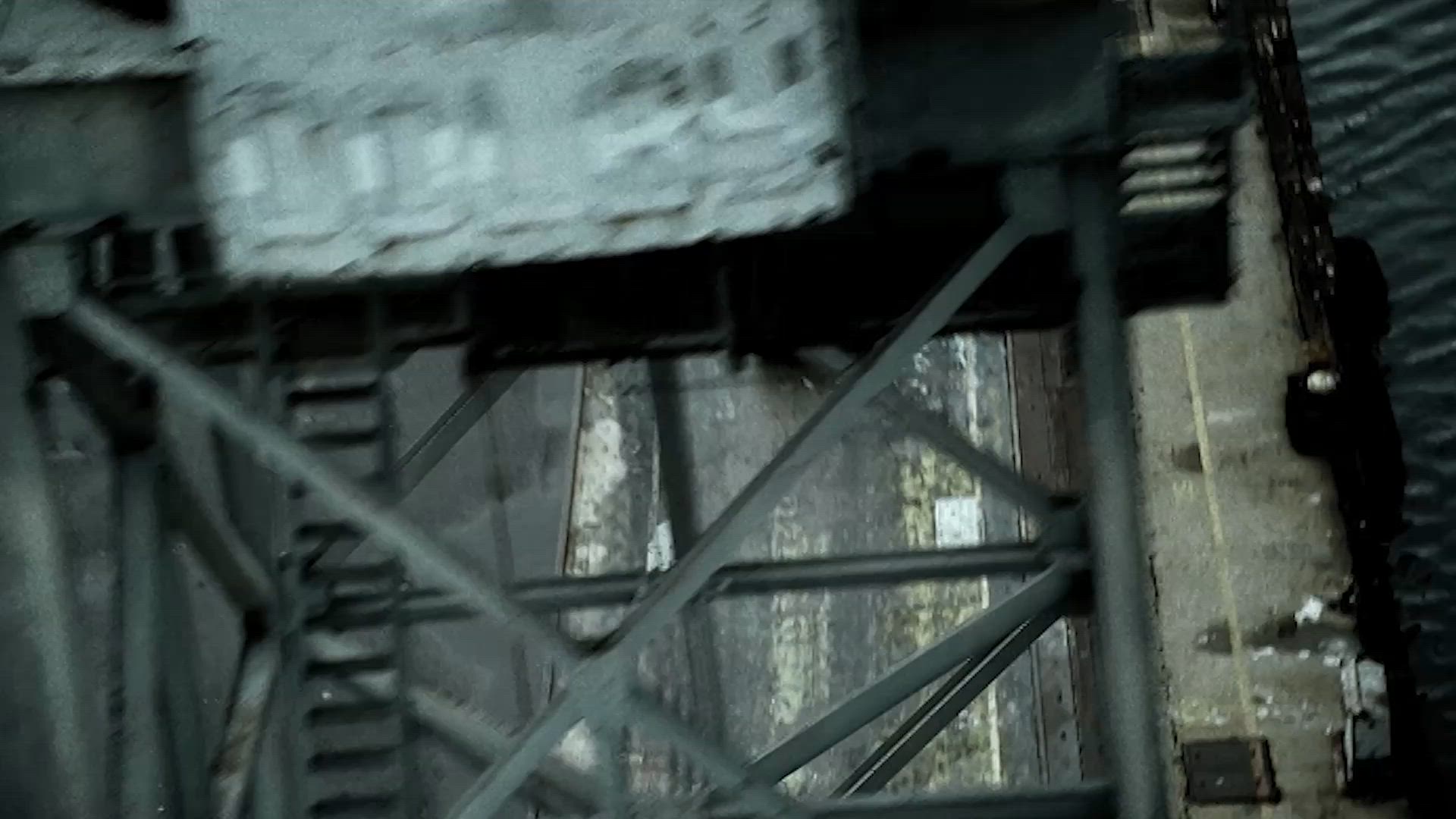 MOB_MIDDLE_EAST_AWARDS.mp4 | Sohosoho Clips