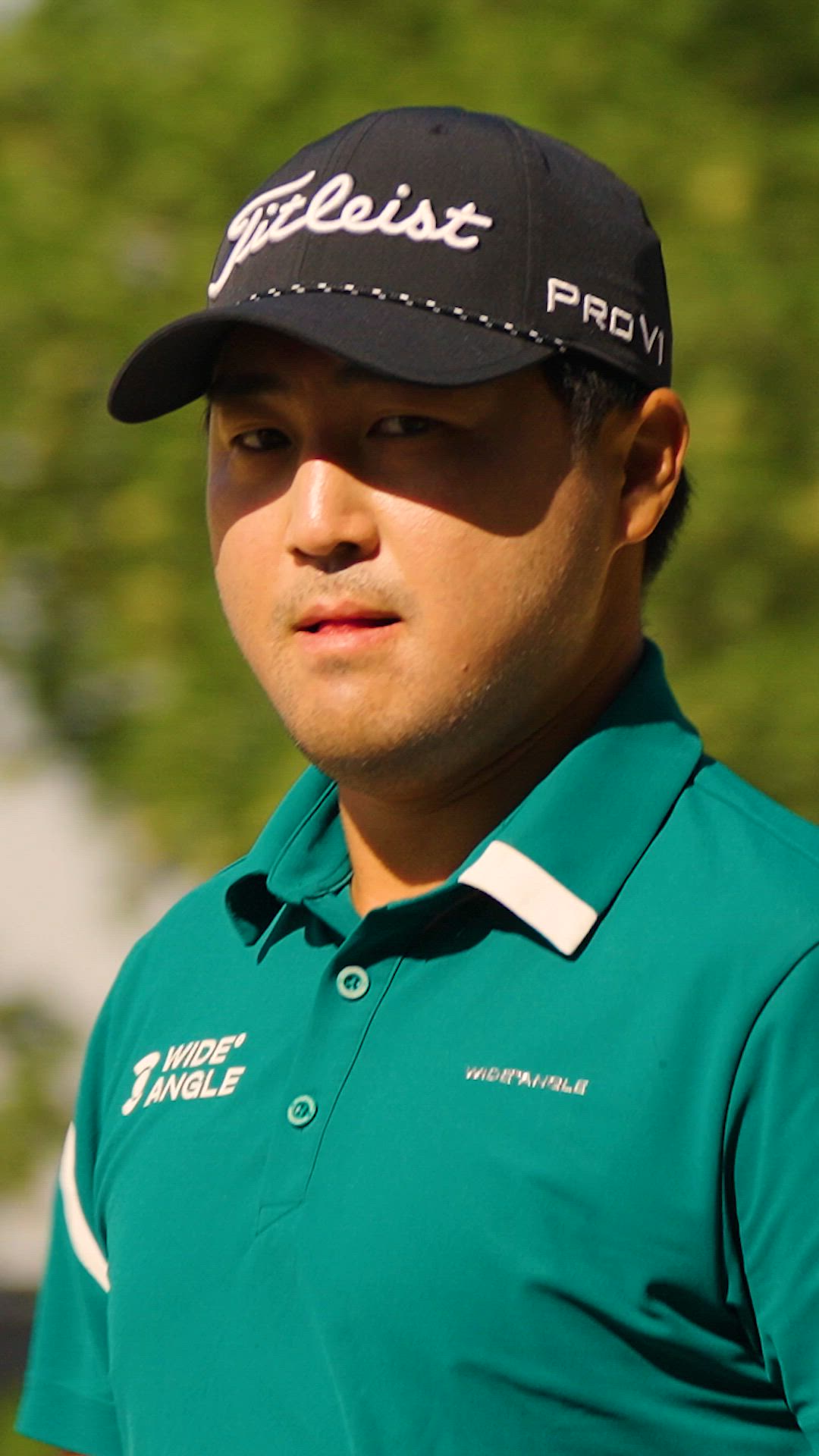 International Series Qatar – Moving Day Reel | Sohosoho Clips