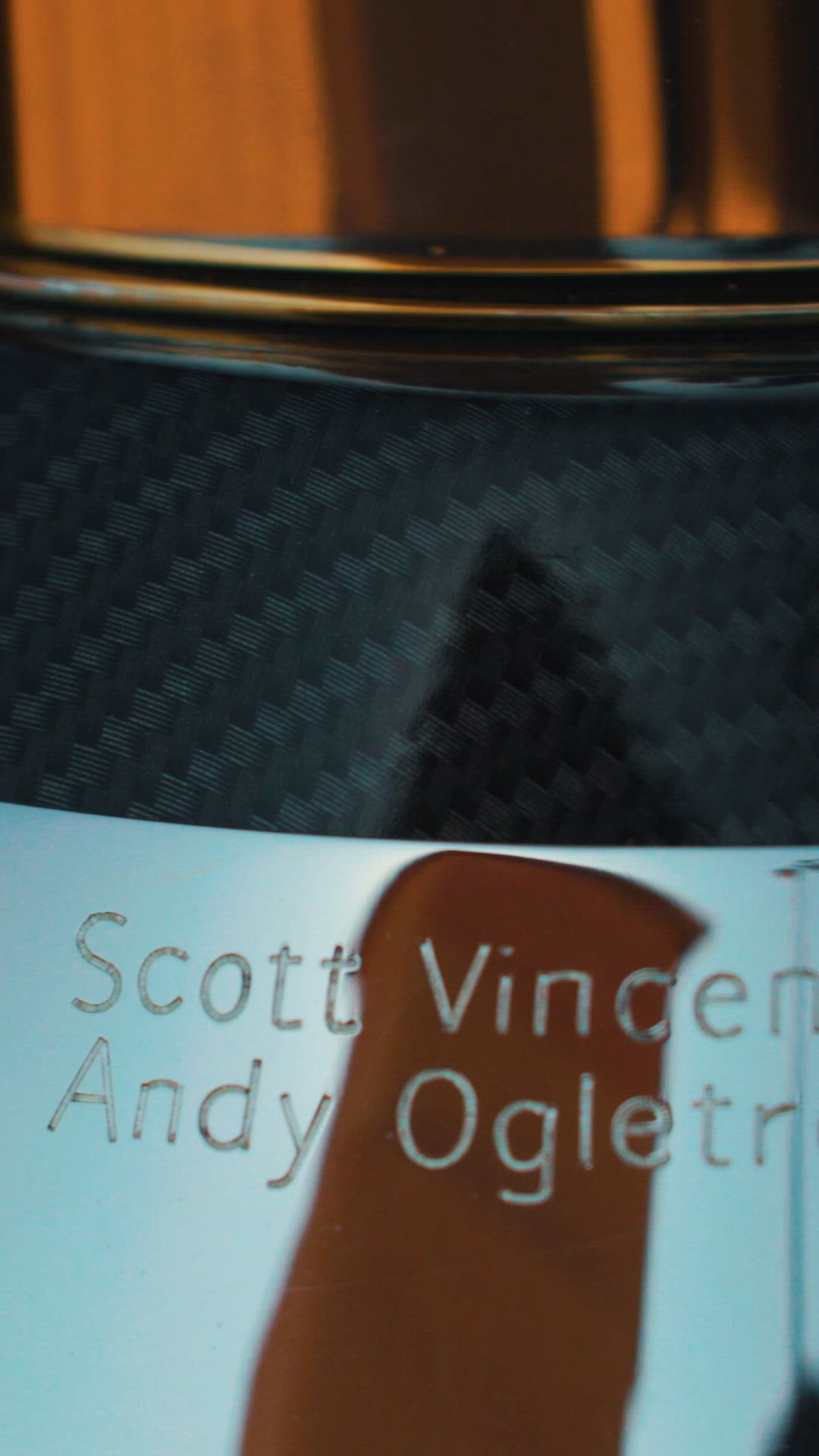 International Series Riyadh – Winners Reel | Sohosoho Clips