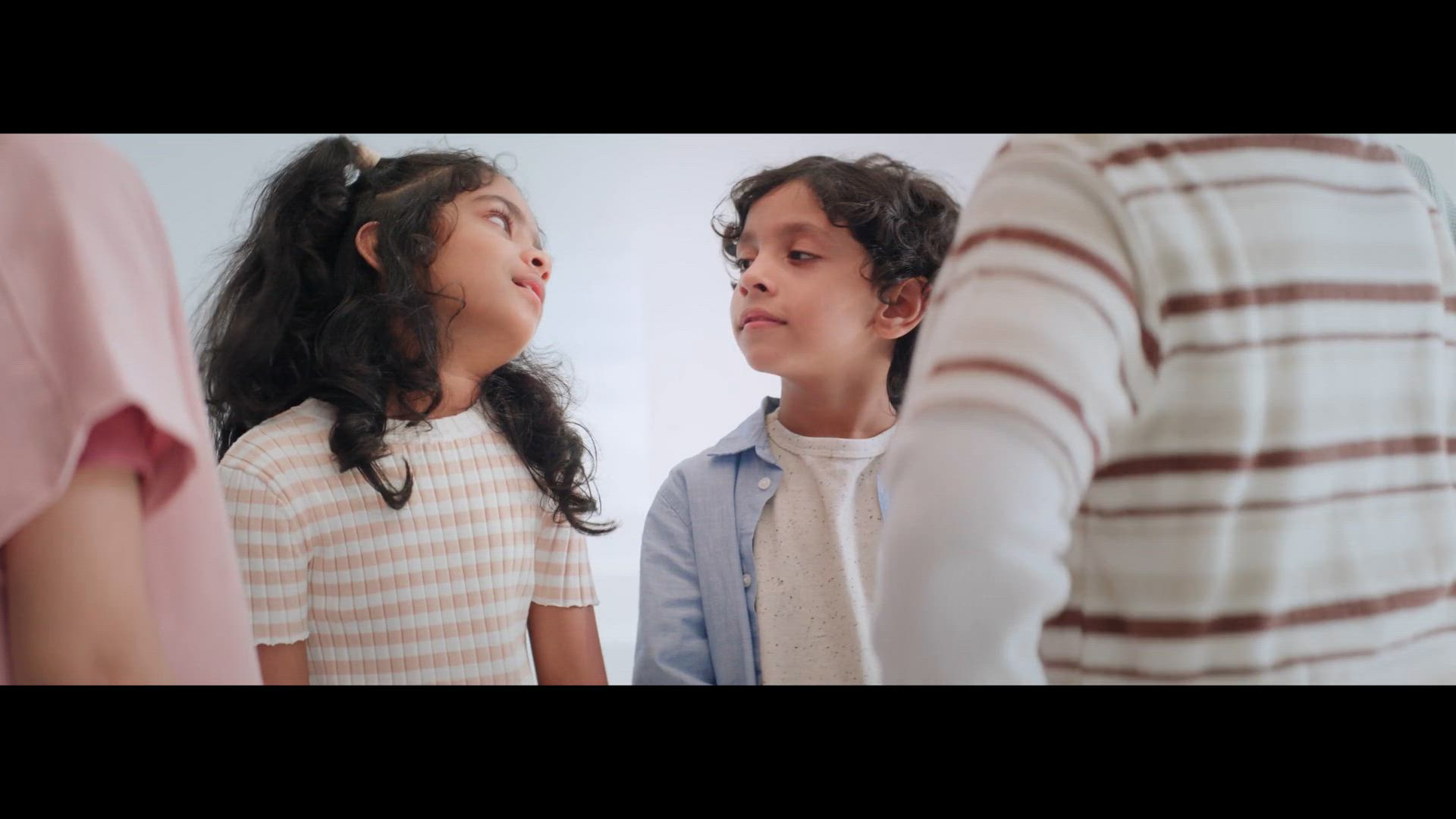 Godrej | Sohosoho Clips