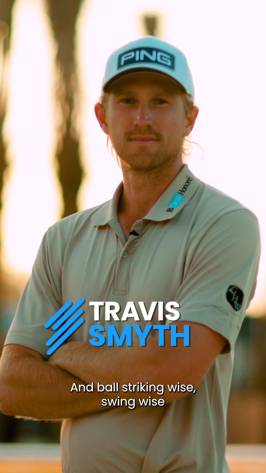 International Series Riyadh – Pre-Moving Day Reel | Sohosoho Clips