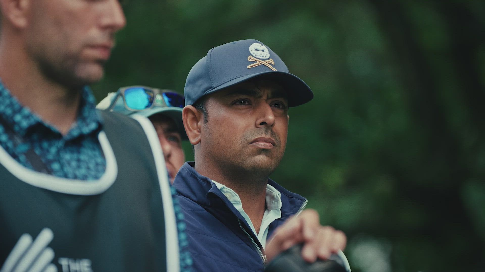 International Series India – Hype | Sohosoho Clips