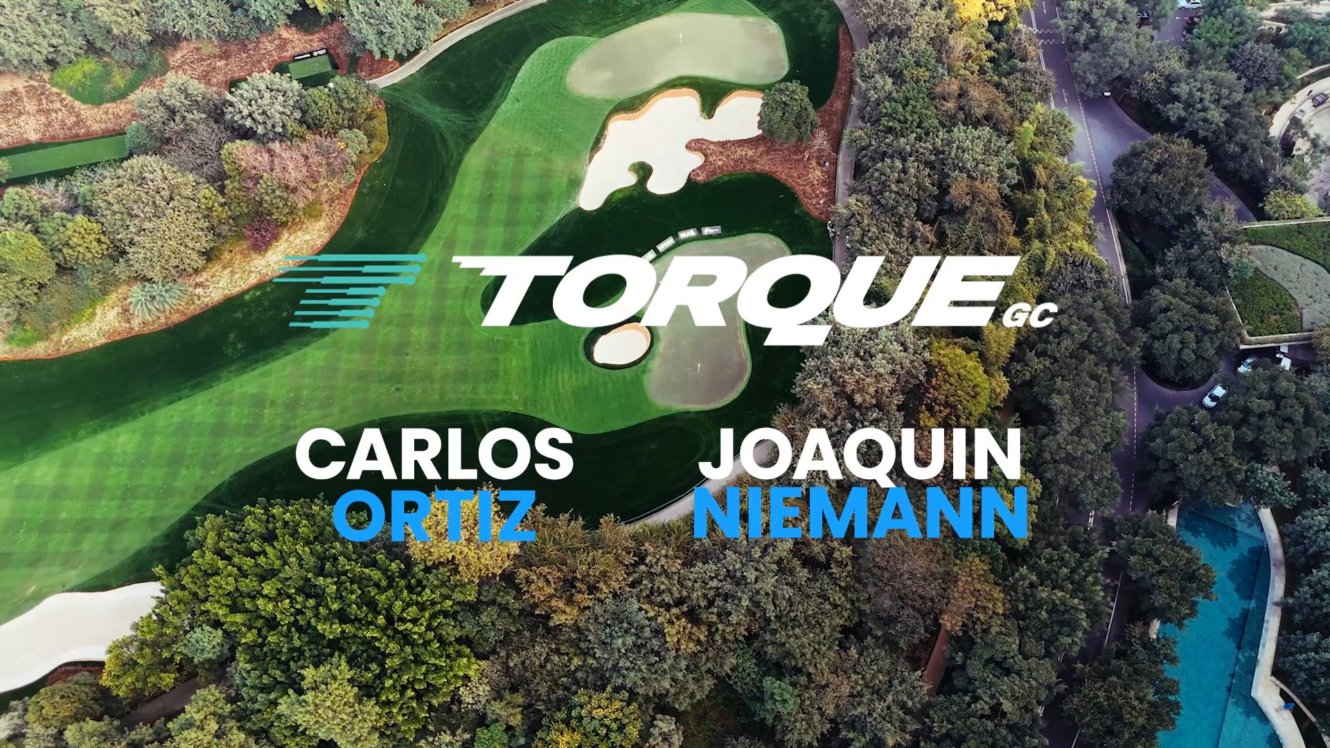 International Series India – Rooftop Challenge | Sohosoho Clips